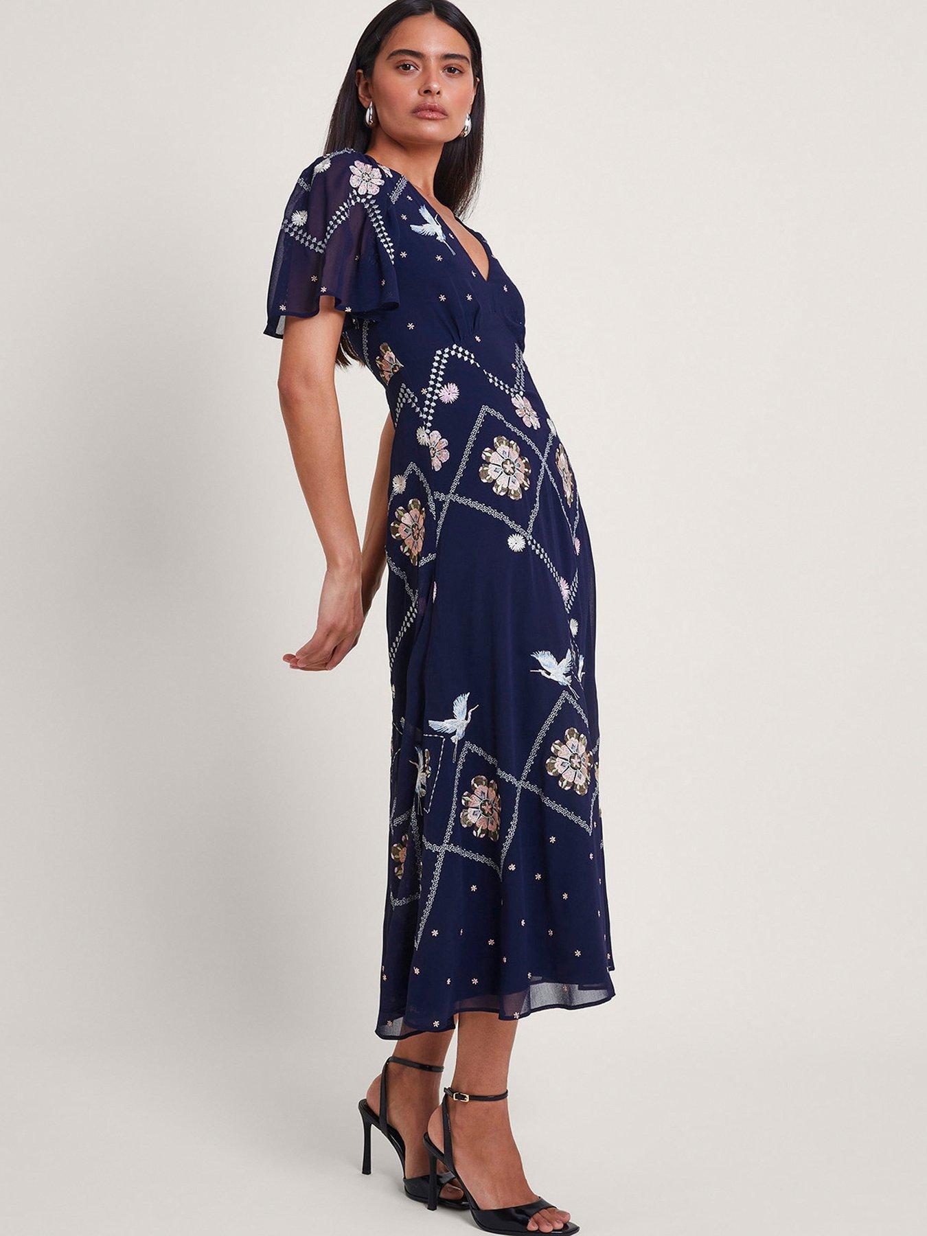 monsoon-neela-embroidered-tea-dress