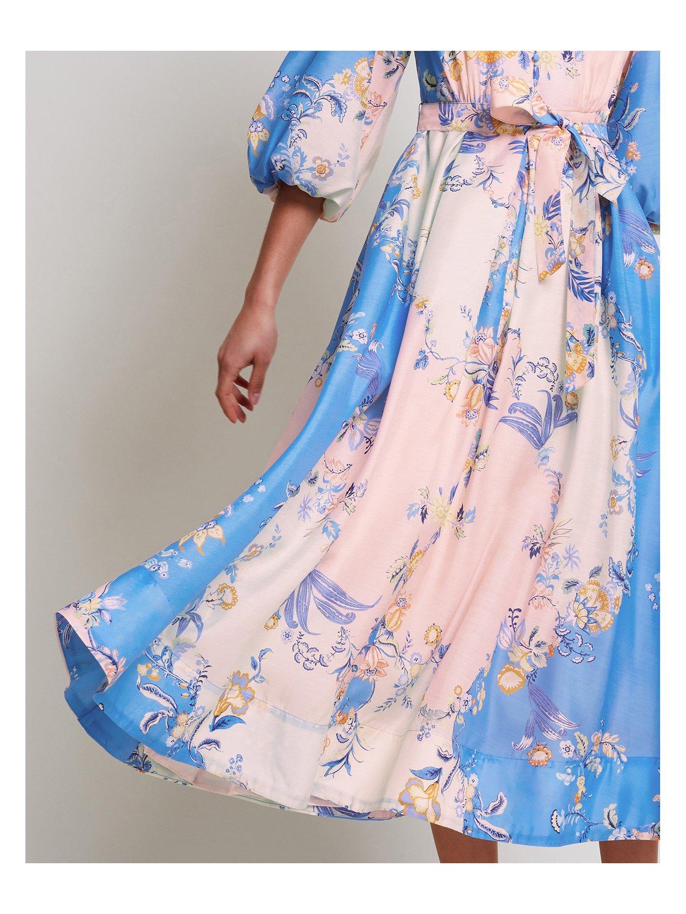 monsoon-adela-shirt-dress-blueback