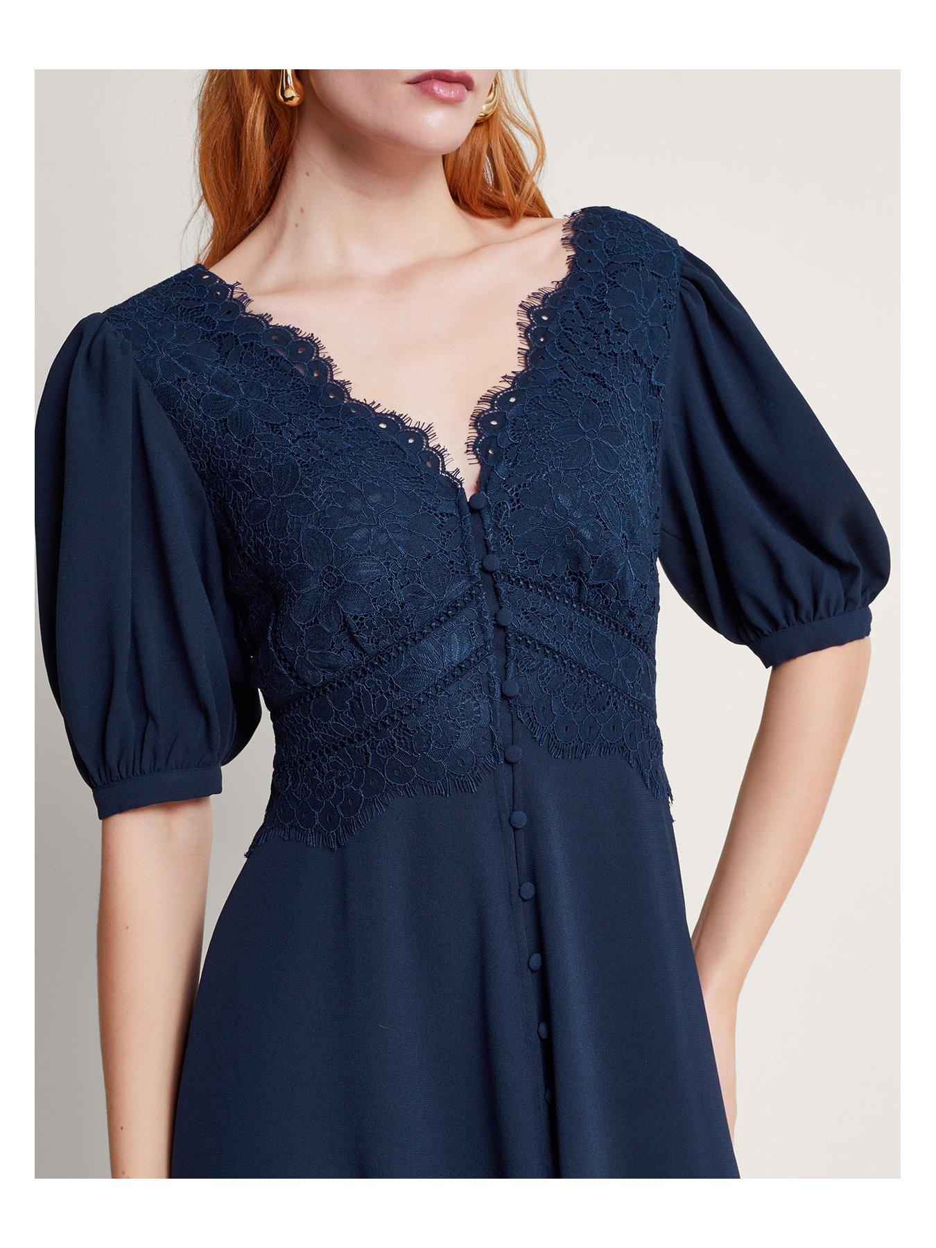 monsoon-nancy-lace-tea-dressback