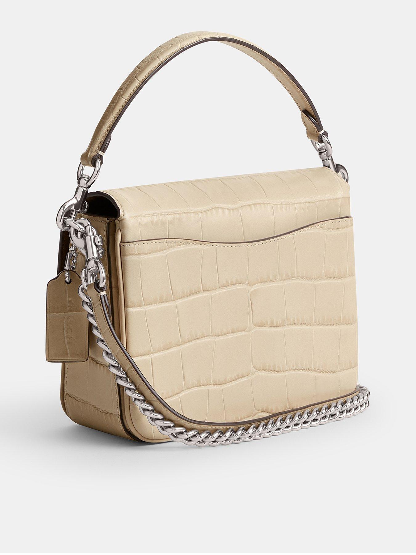 coach-cassie-19-croc-embossed-leather-crossbody-bag-ivoryback