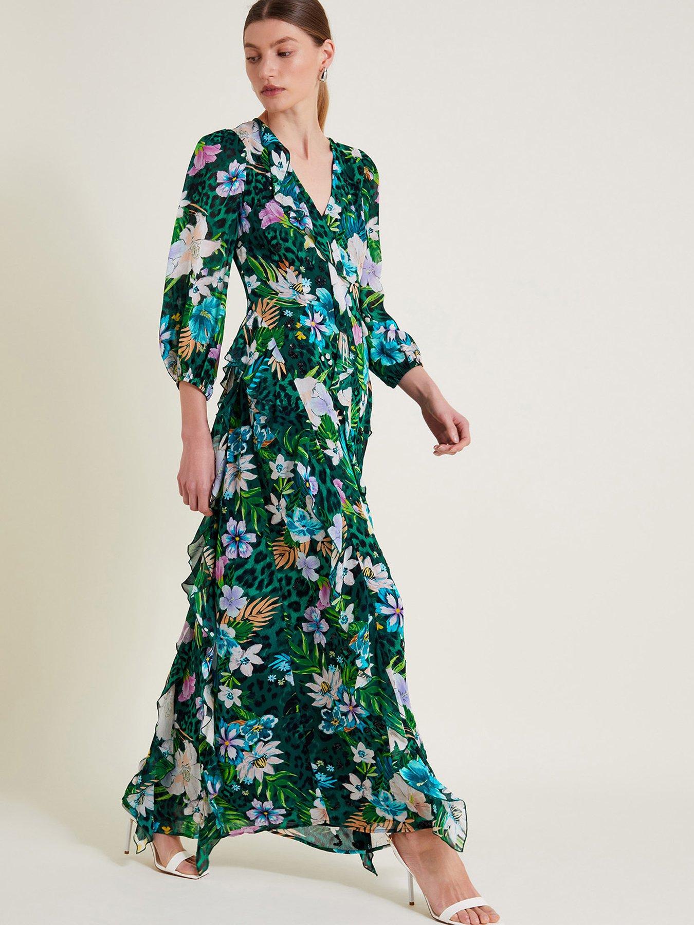 monsoon-ani-floral-dress