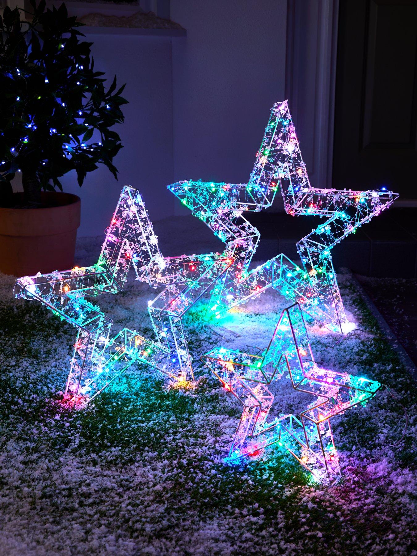 very-home-set-of-3nbspmulticolour-multifunction-outdoor-christmas-starlights