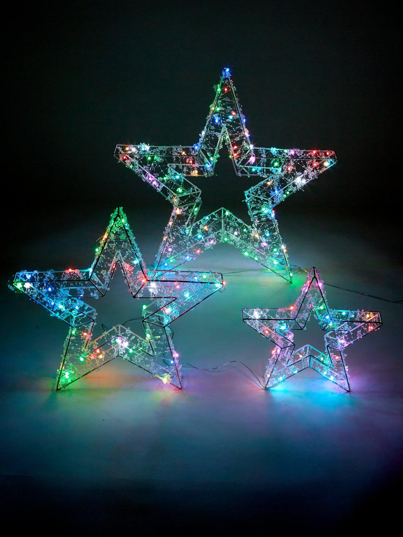 very-home-set-of-3nbspmulticolour-multifunction-outdoor-christmas-starlightsback