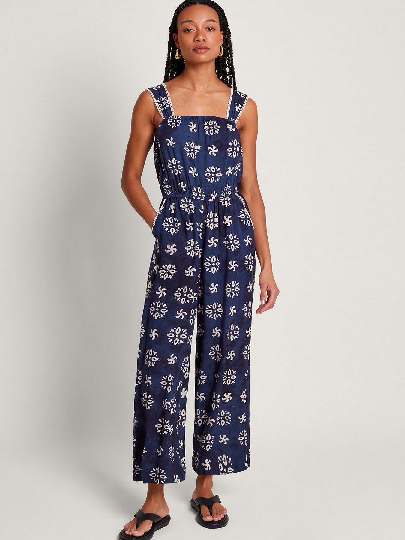 monsoon-loreta-batik-print-jumpsuit