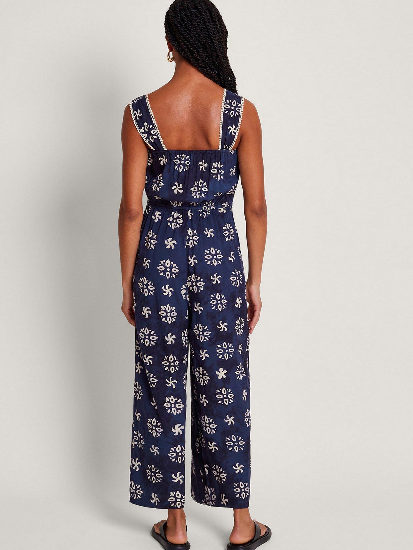 monsoon-loreta-batik-print-jumpsuitstillFront