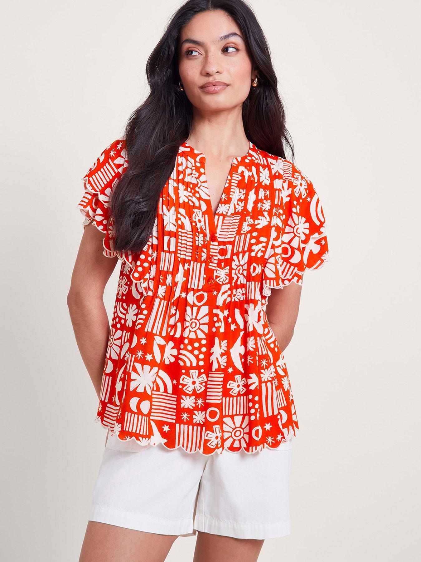 monsoon-dario-print-top