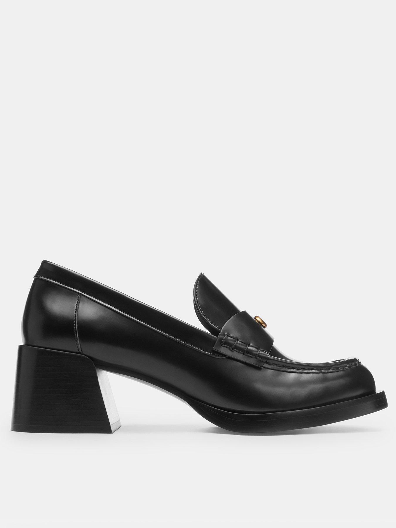 coach-natalie-leather-loafers-blacknbspfront