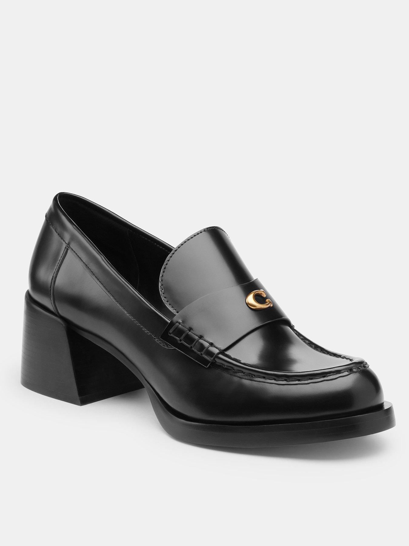 coach-natalie-leather-loafers-blacknbspstillFront