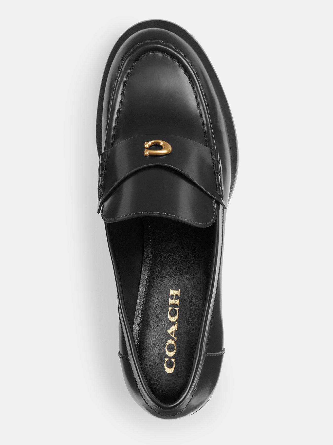 coach-natalie-leather-loafers-blacknbspoutfit