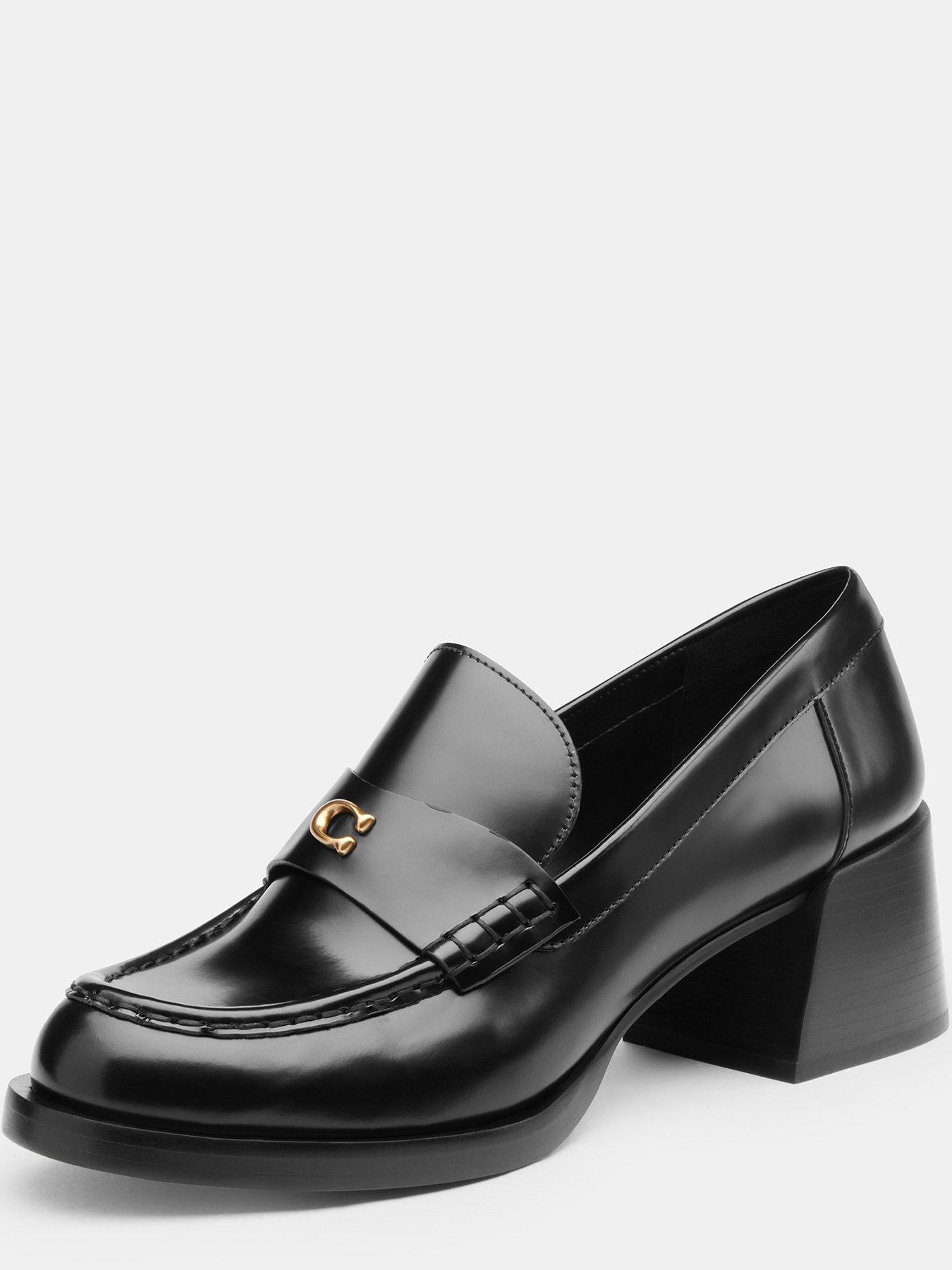 coach-natalie-leather-loafers-blacknbspdetail