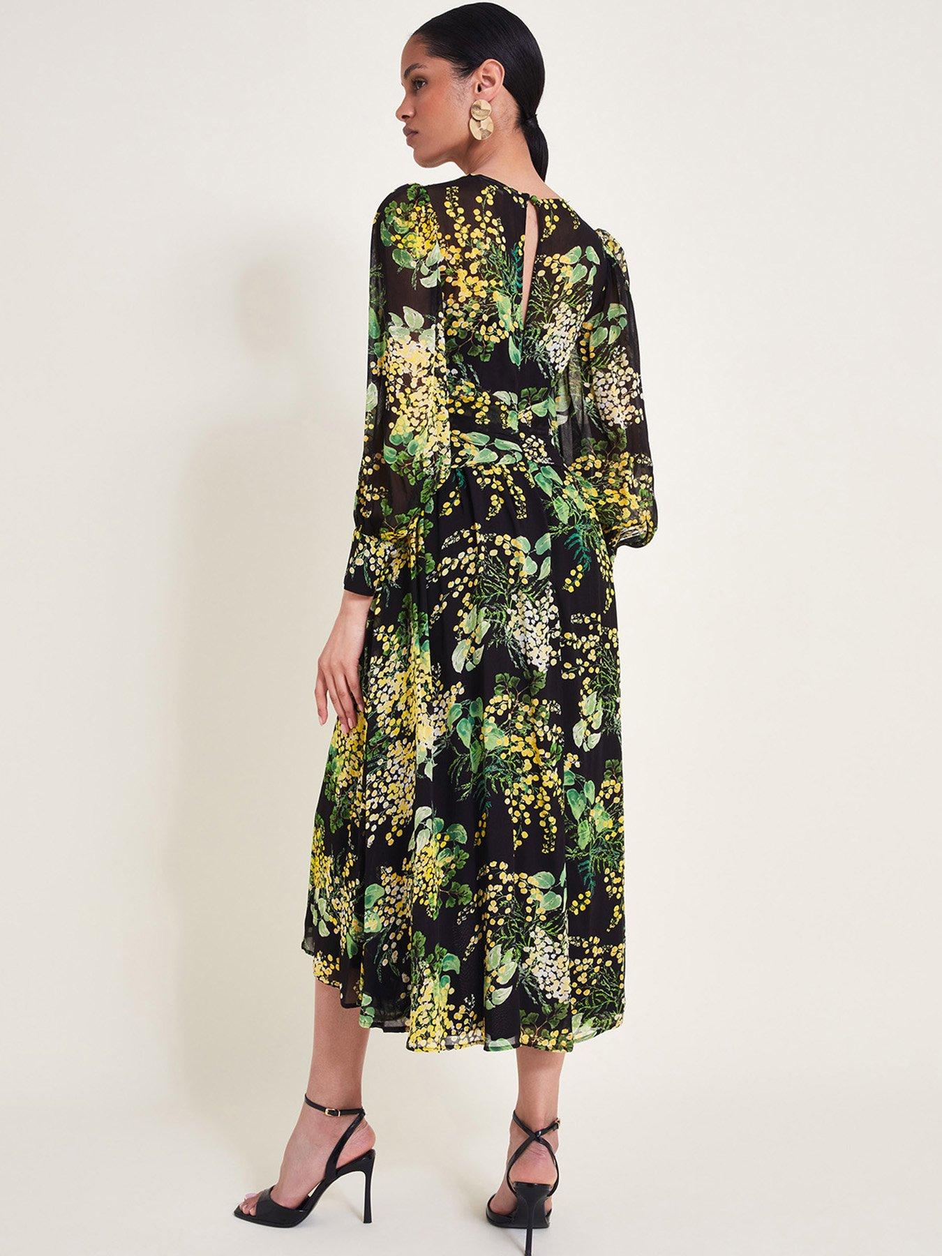 monsoon-valeria-print-midi-dress-blackstillFront