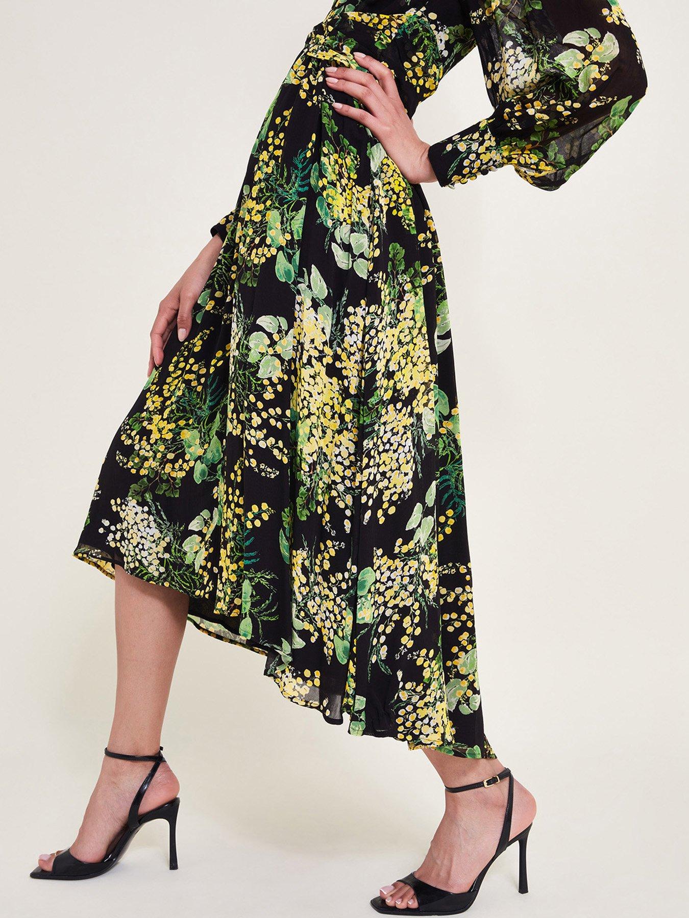 monsoon-valeria-print-midi-dress-blackback