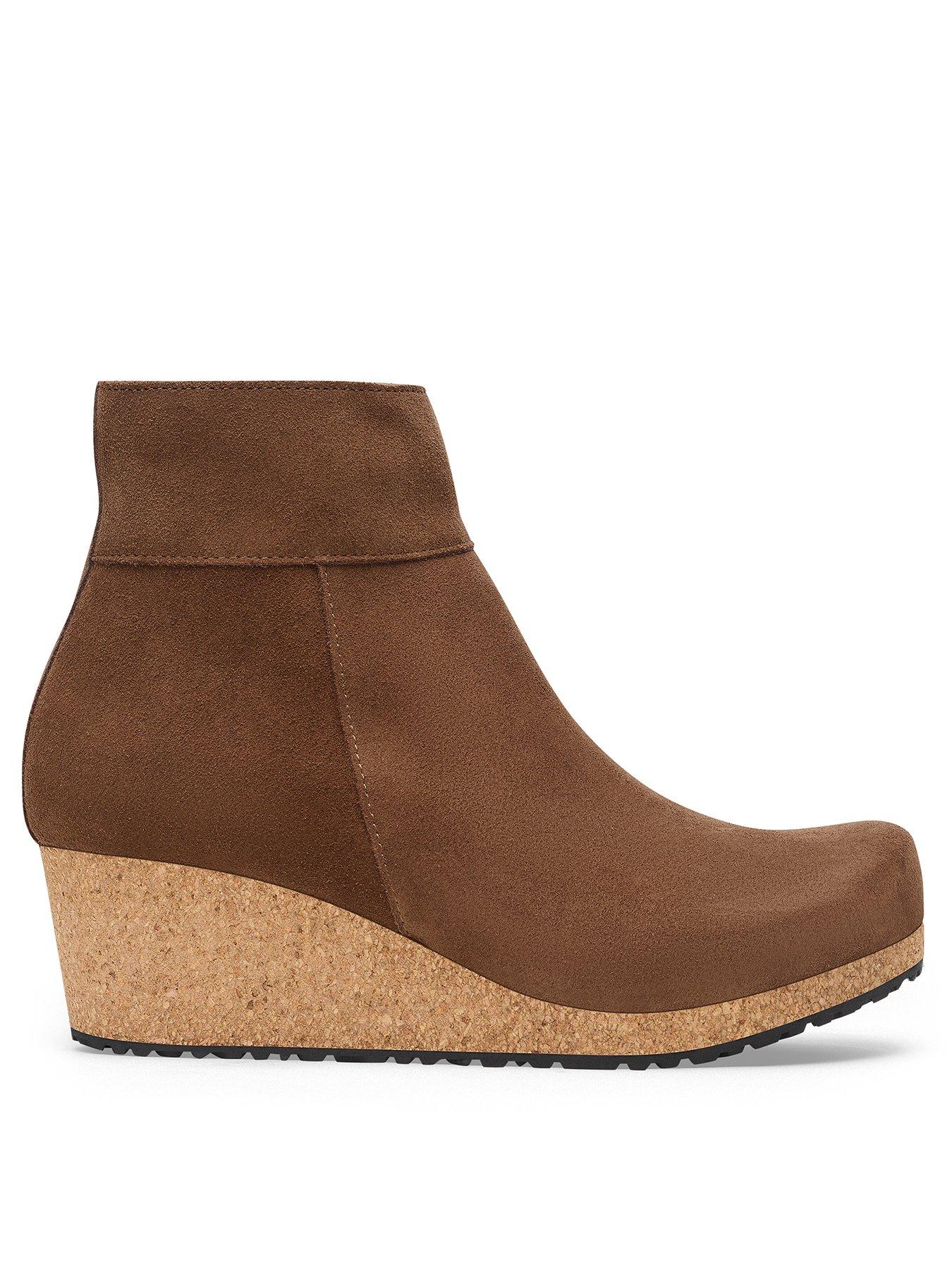 birkenstock-ebba-suede-wedge-ankle-boot-dark-tea-brown