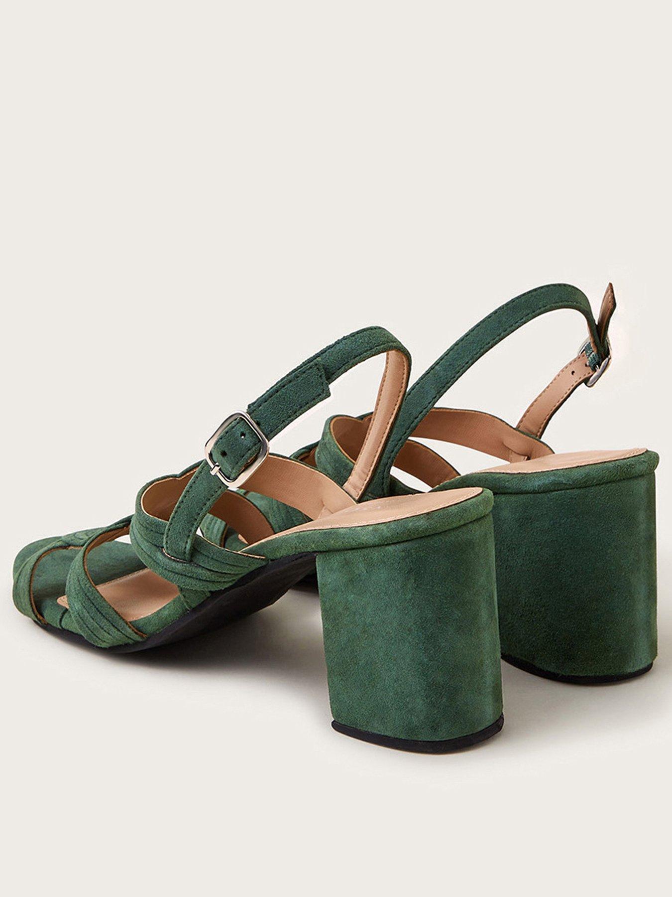 monsoon-strappy-suede-block-heels-oliveback