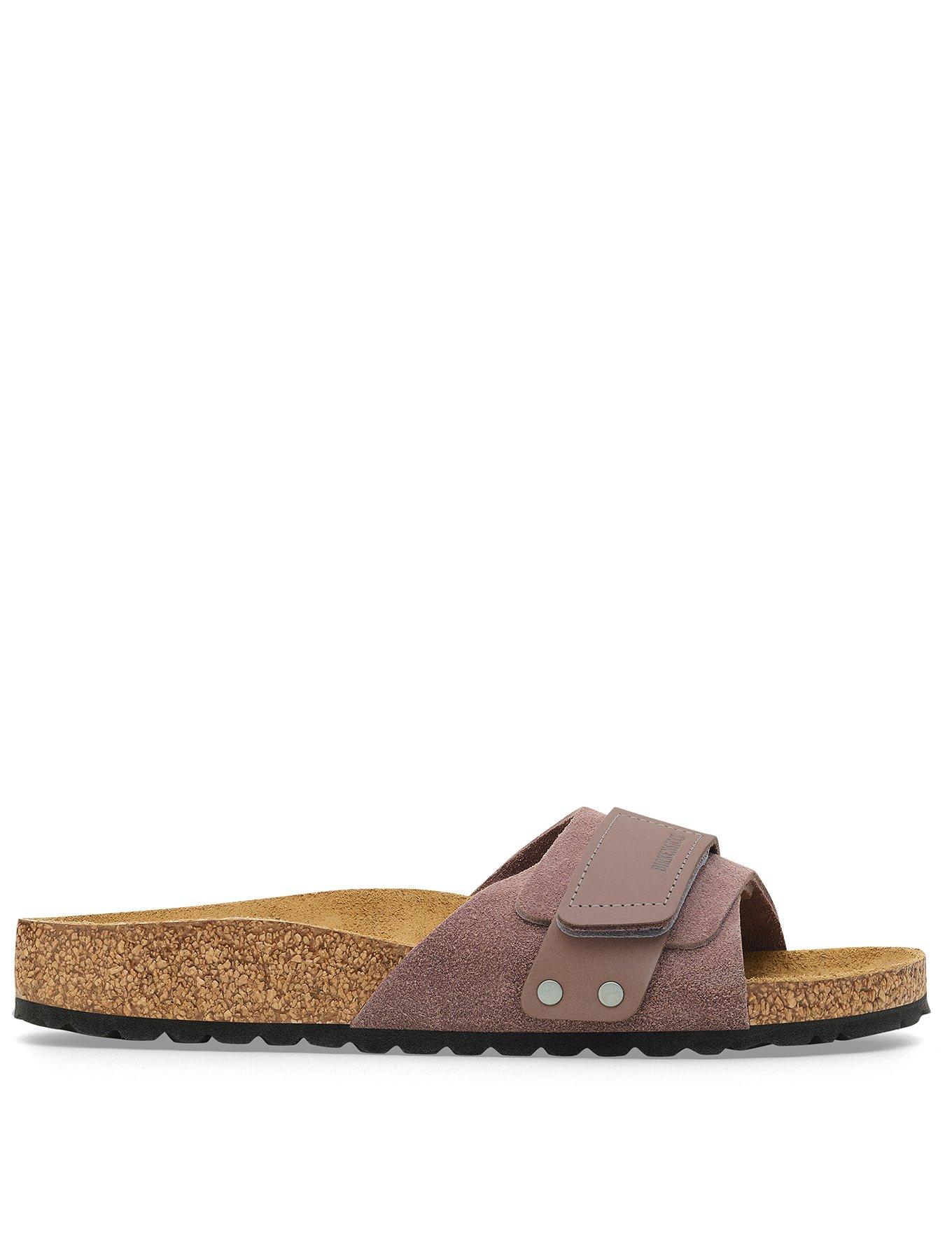 birkenstock-oita-suedenubuck-slides-faded-purple