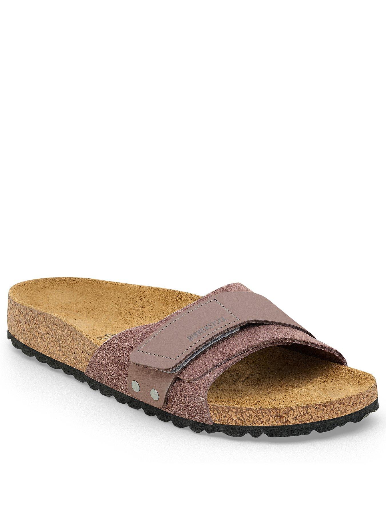 birkenstock-oita-suedenubuck-slides-faded-purplestillFront