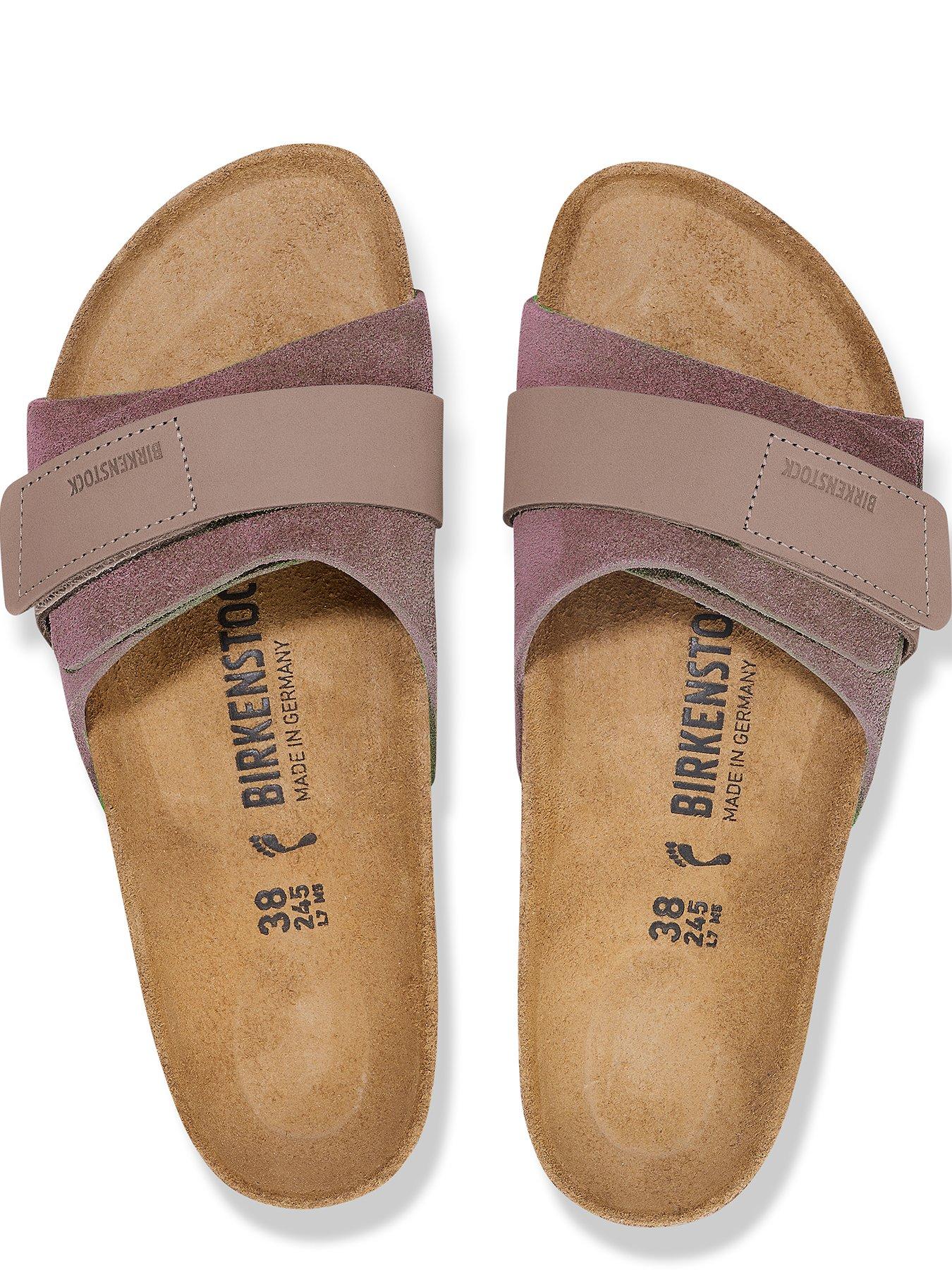 birkenstock-oita-suedenubuck-slides-faded-purpleoutfit