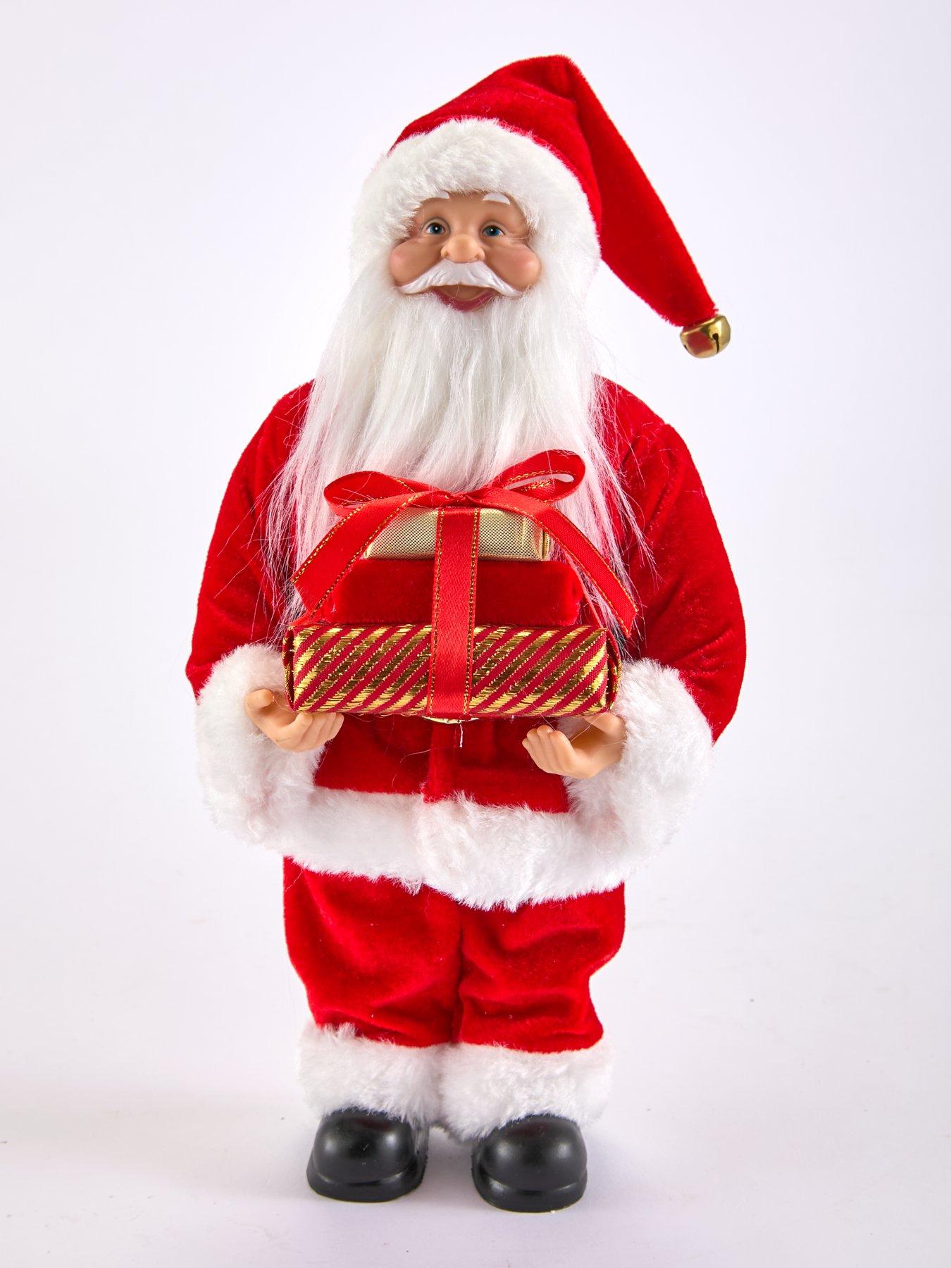 very-home-30-cm-standing-santa-christmas-decorationstillFront