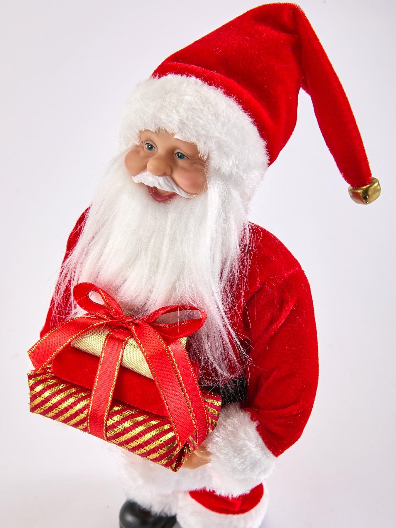 very-home-30-cm-standing-santa-christmas-decorationoutfit