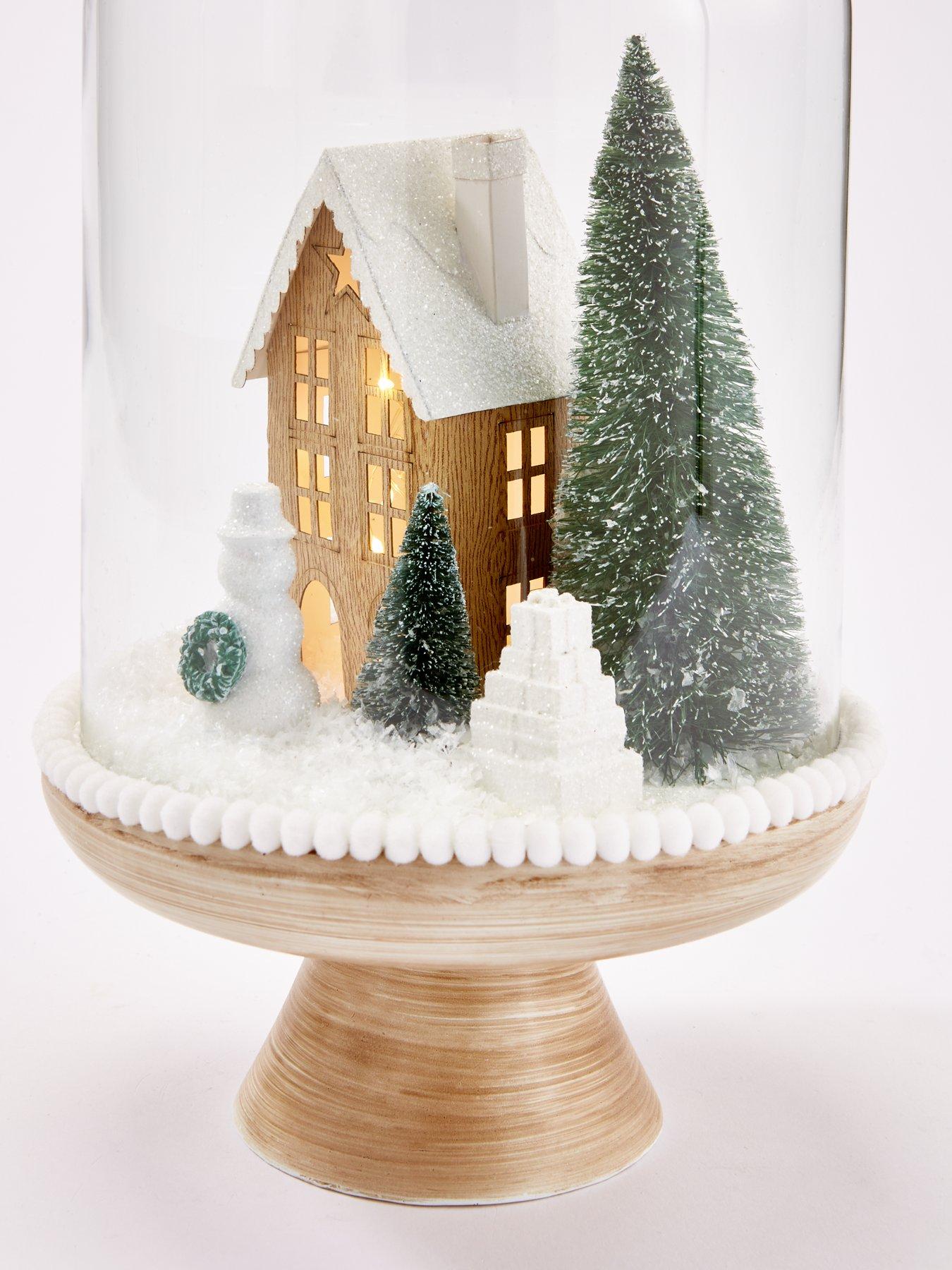 very-home-winter-scene-lit-cloche-christmas-decorationoutfit