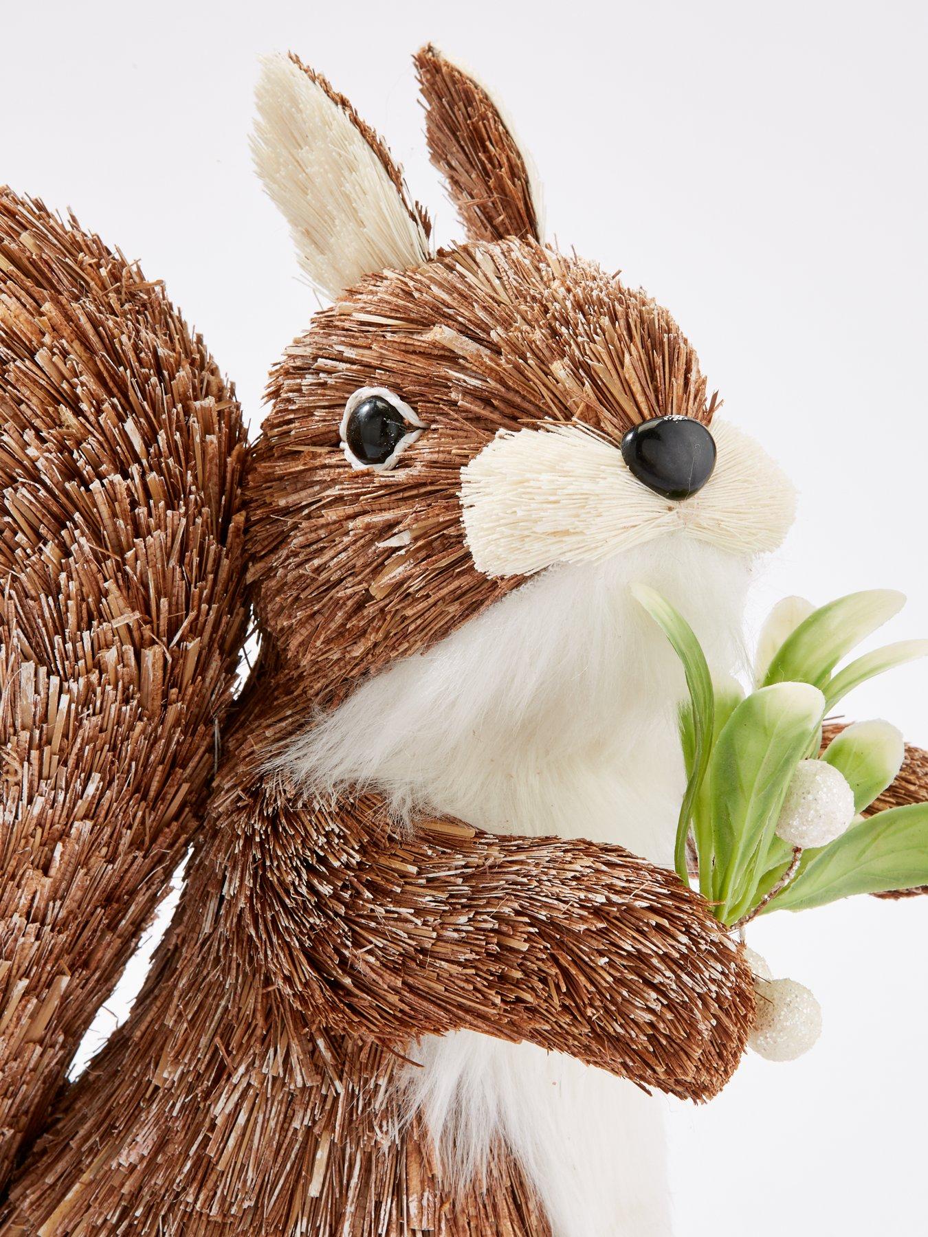 very-home-bristle-squirrel-holding-mistletoe-christmas-decorationback