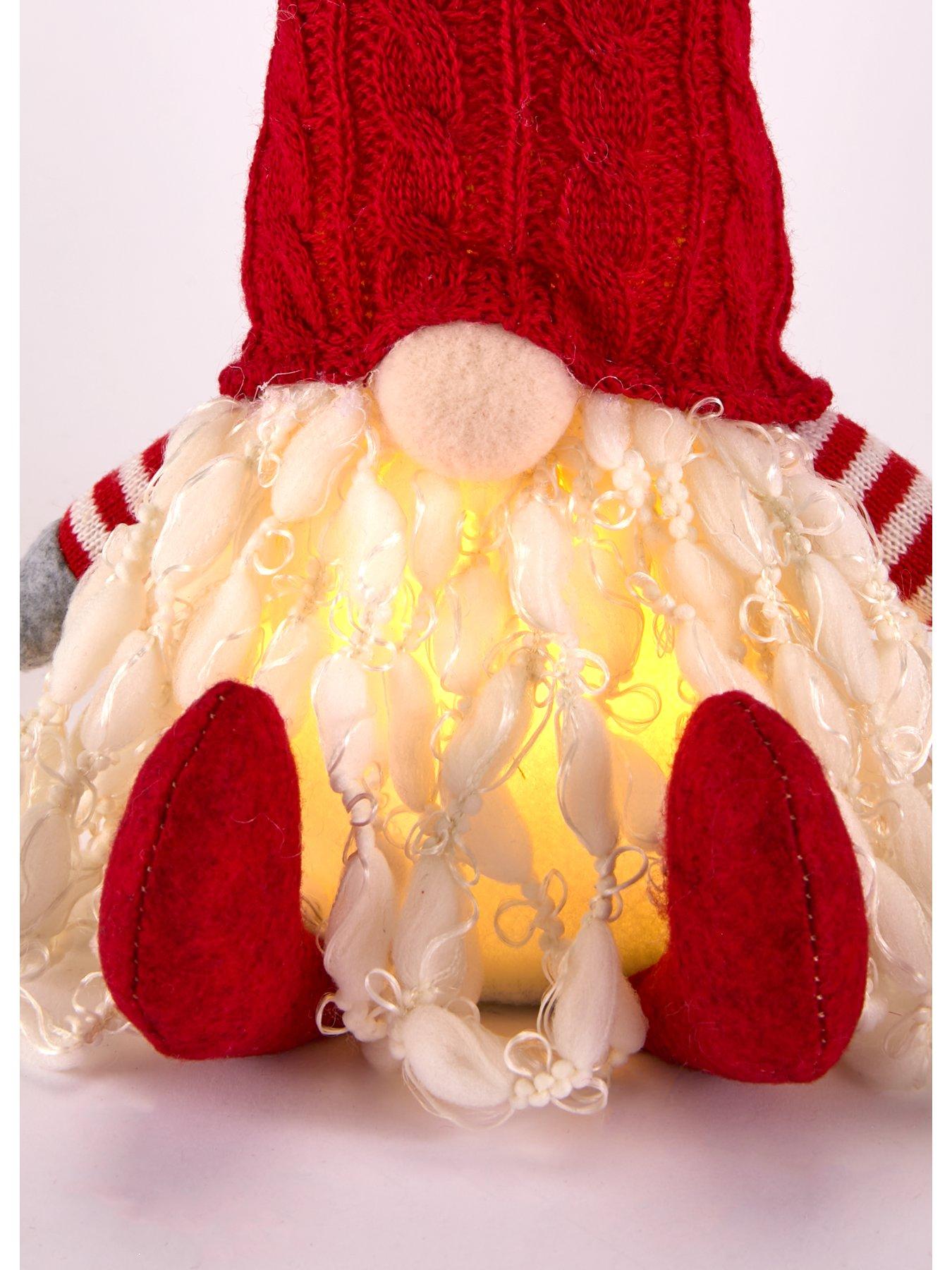 very-home-set-of-2-bearded-light-up-santa-gonk-christmas-decorationsoutfit