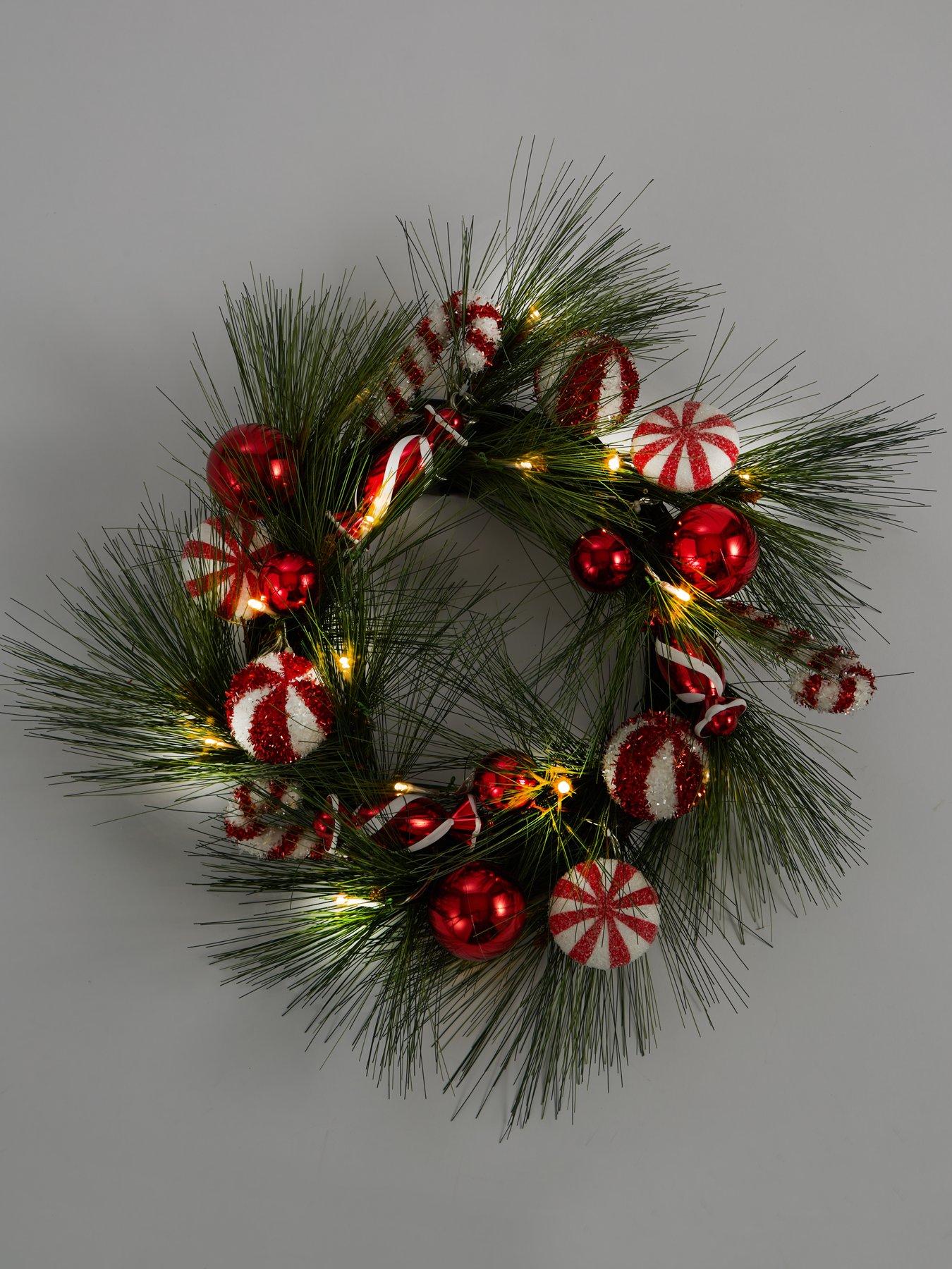 very-home-candy-cane-christmas-wreathback