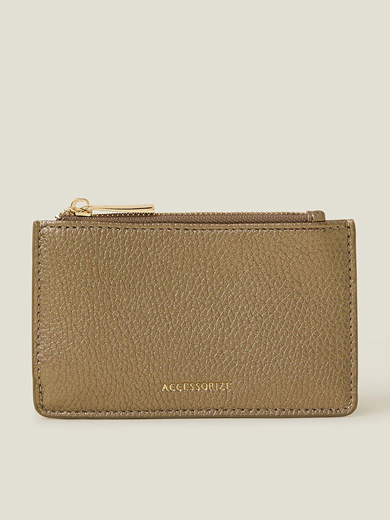 accessorize-metallic-cardholderfront