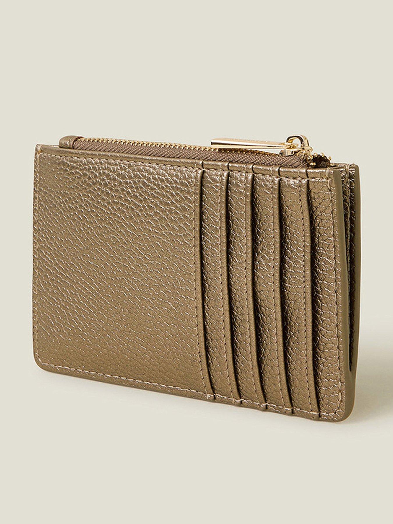 accessorize-metallic-cardholderback