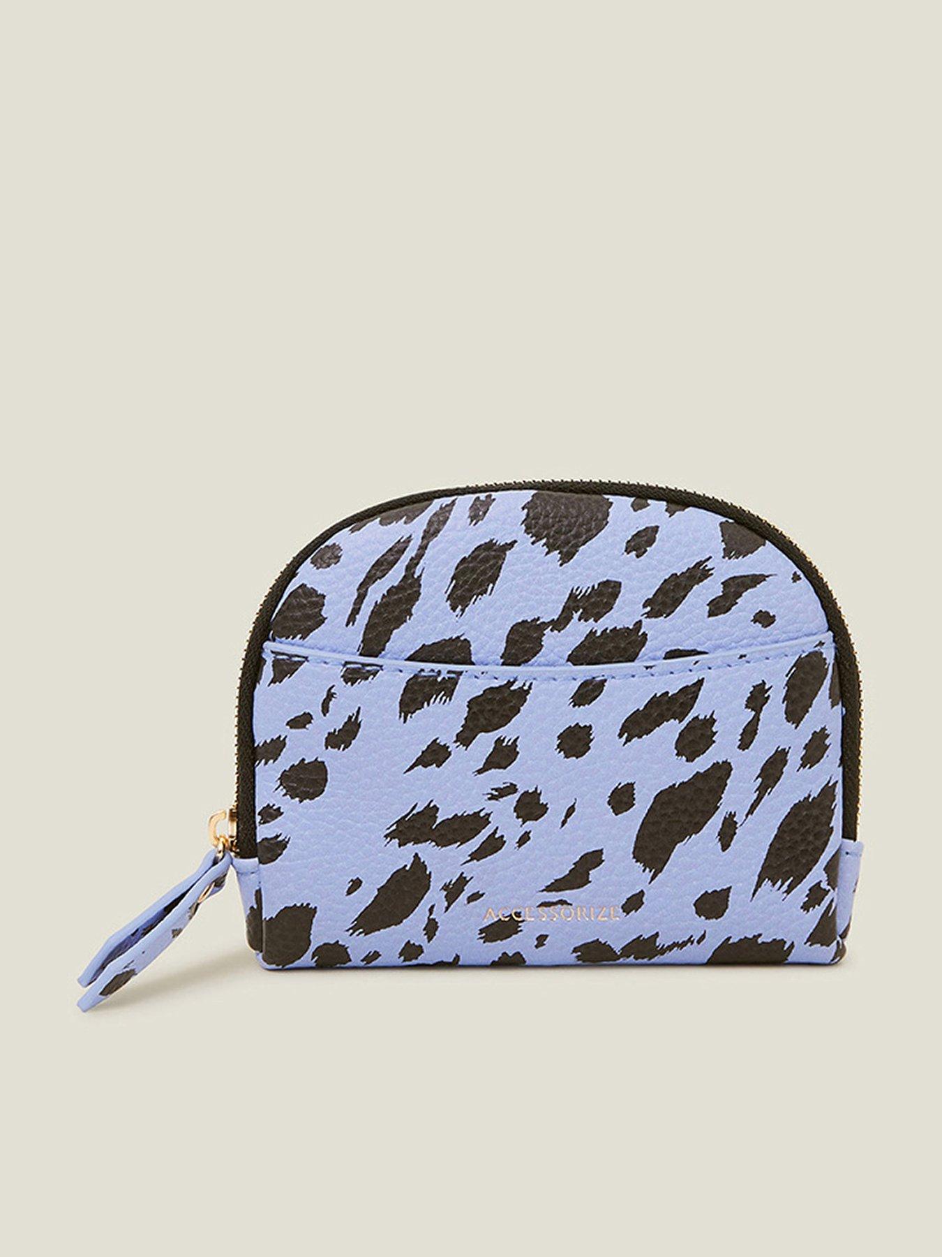 accessorize-dalmation-coin-purse