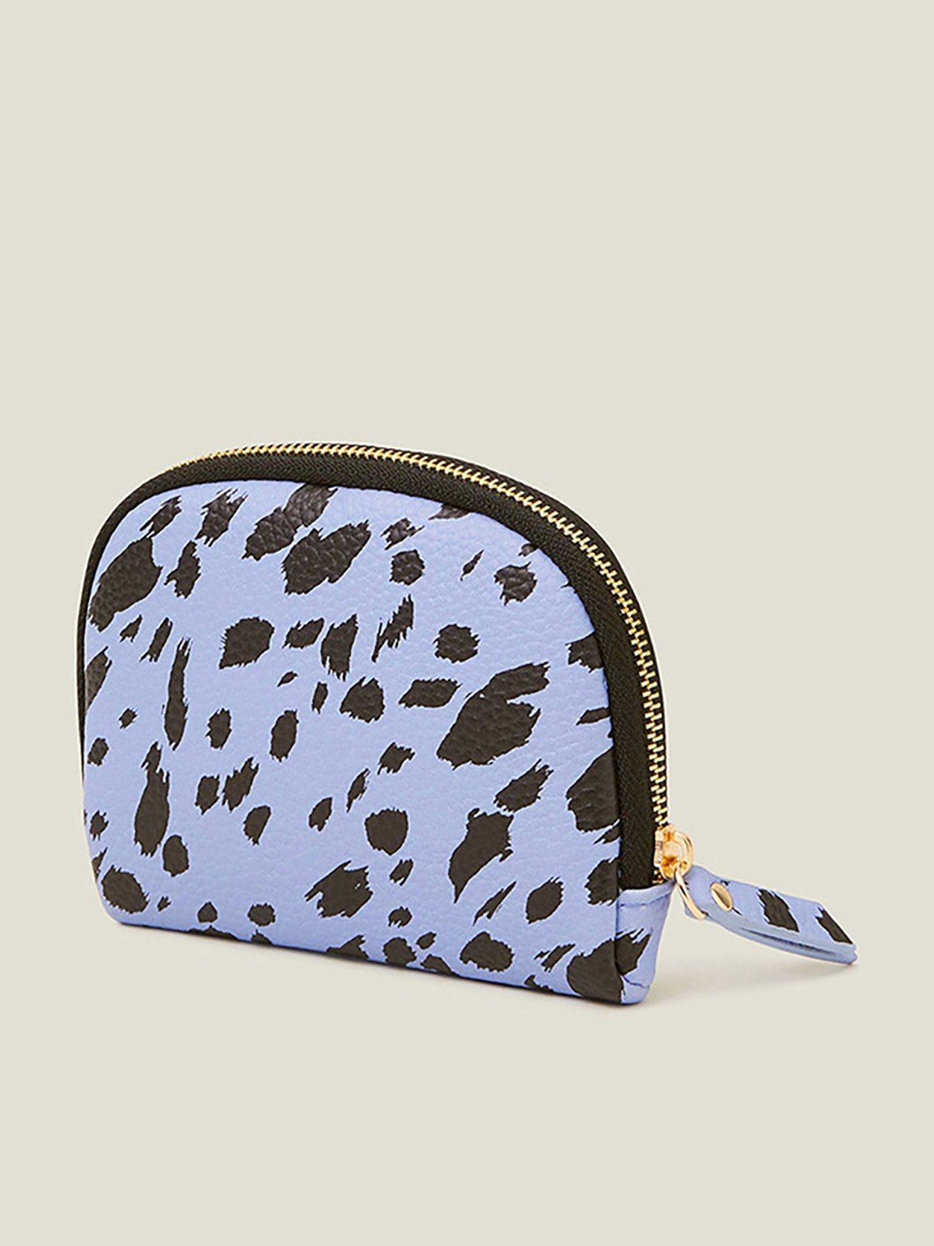 accessorize-dalmation-coin-purseback