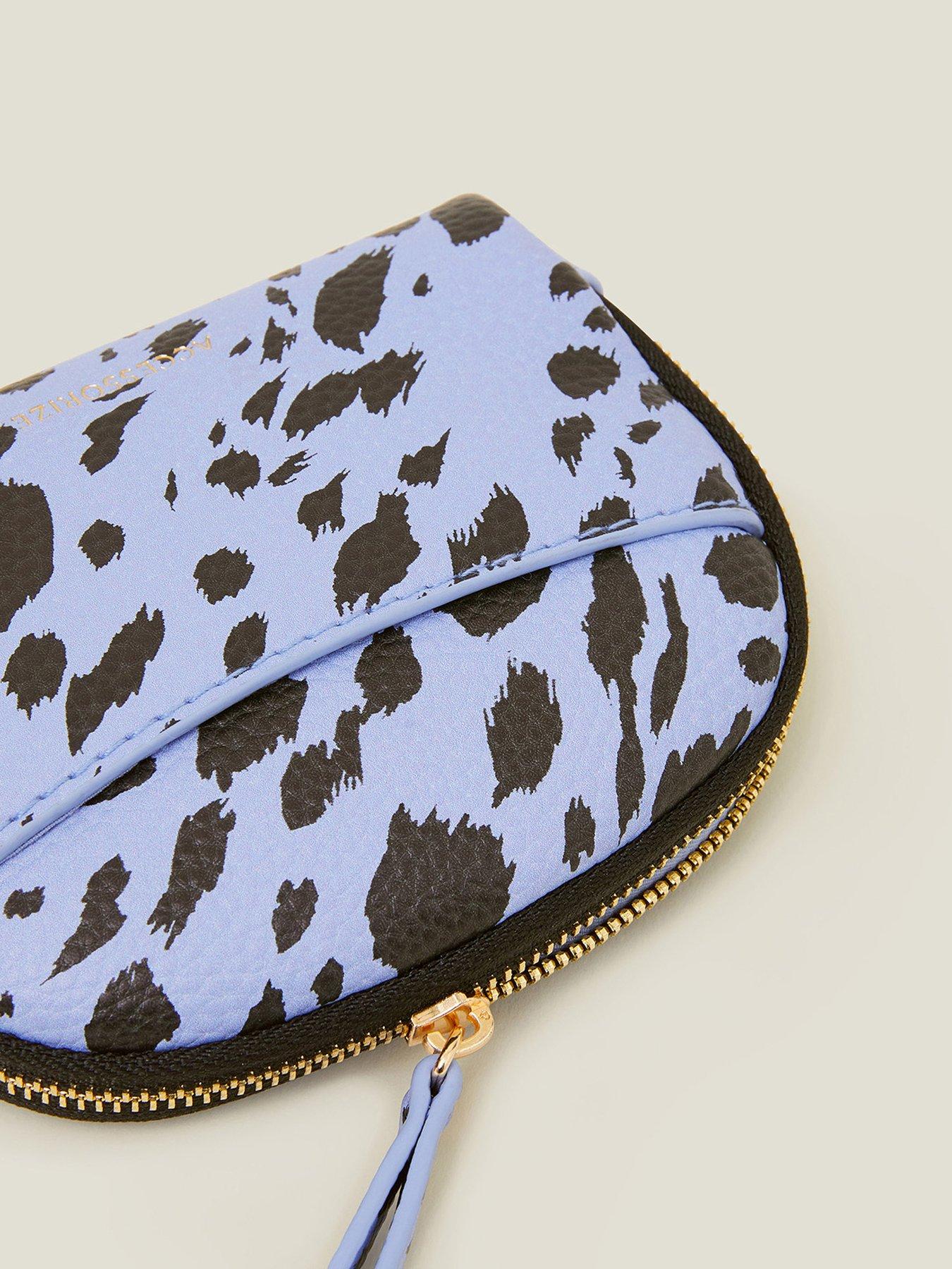 accessorize-dalmation-coin-purseoutfit