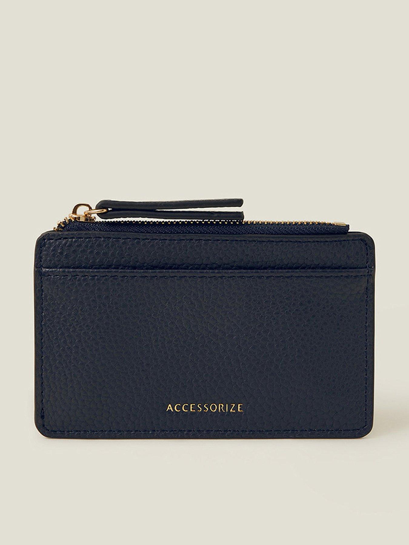 accessorize-window-cardholder