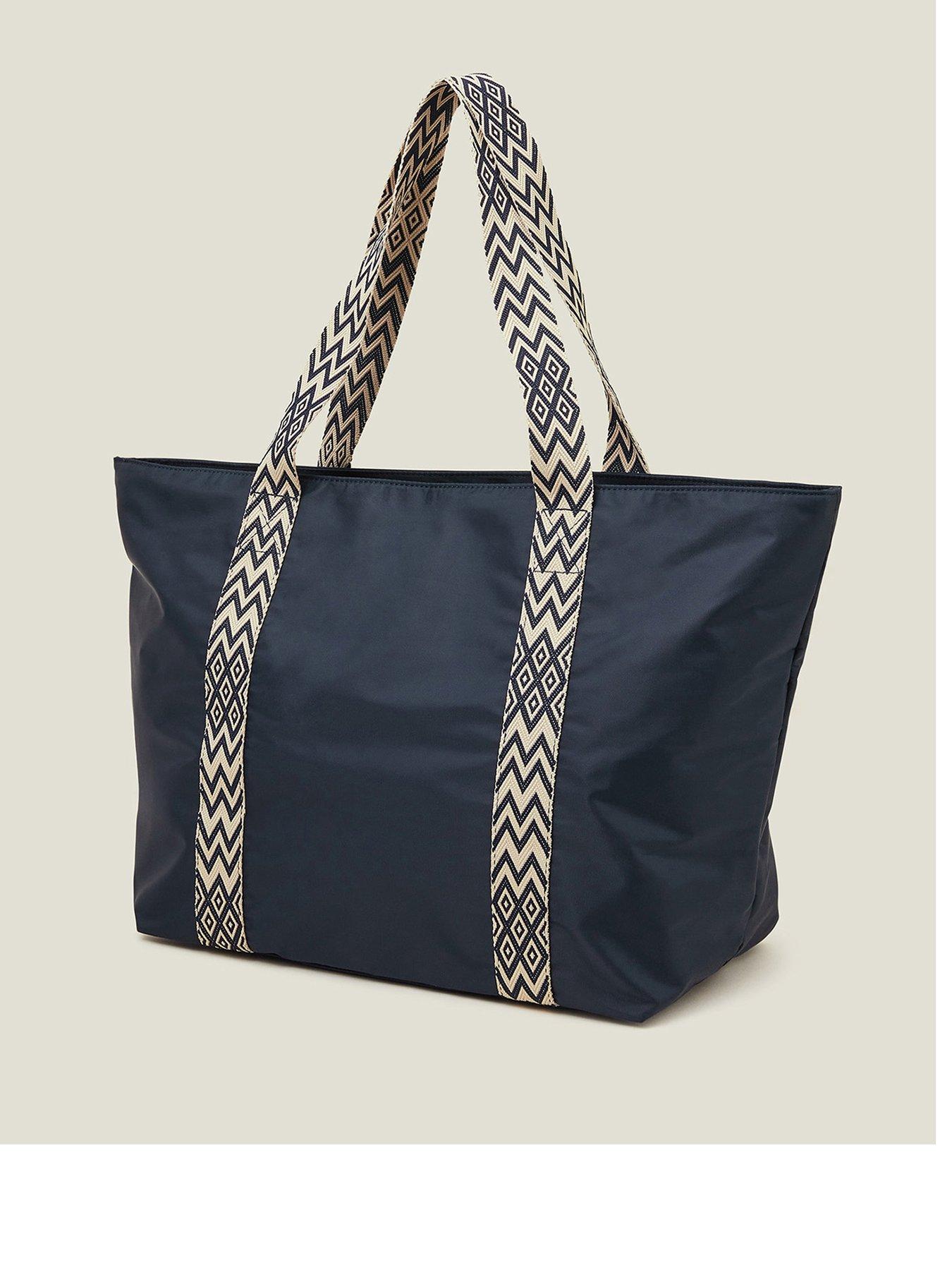 accessorize-nylon-webbing-strap-toteback