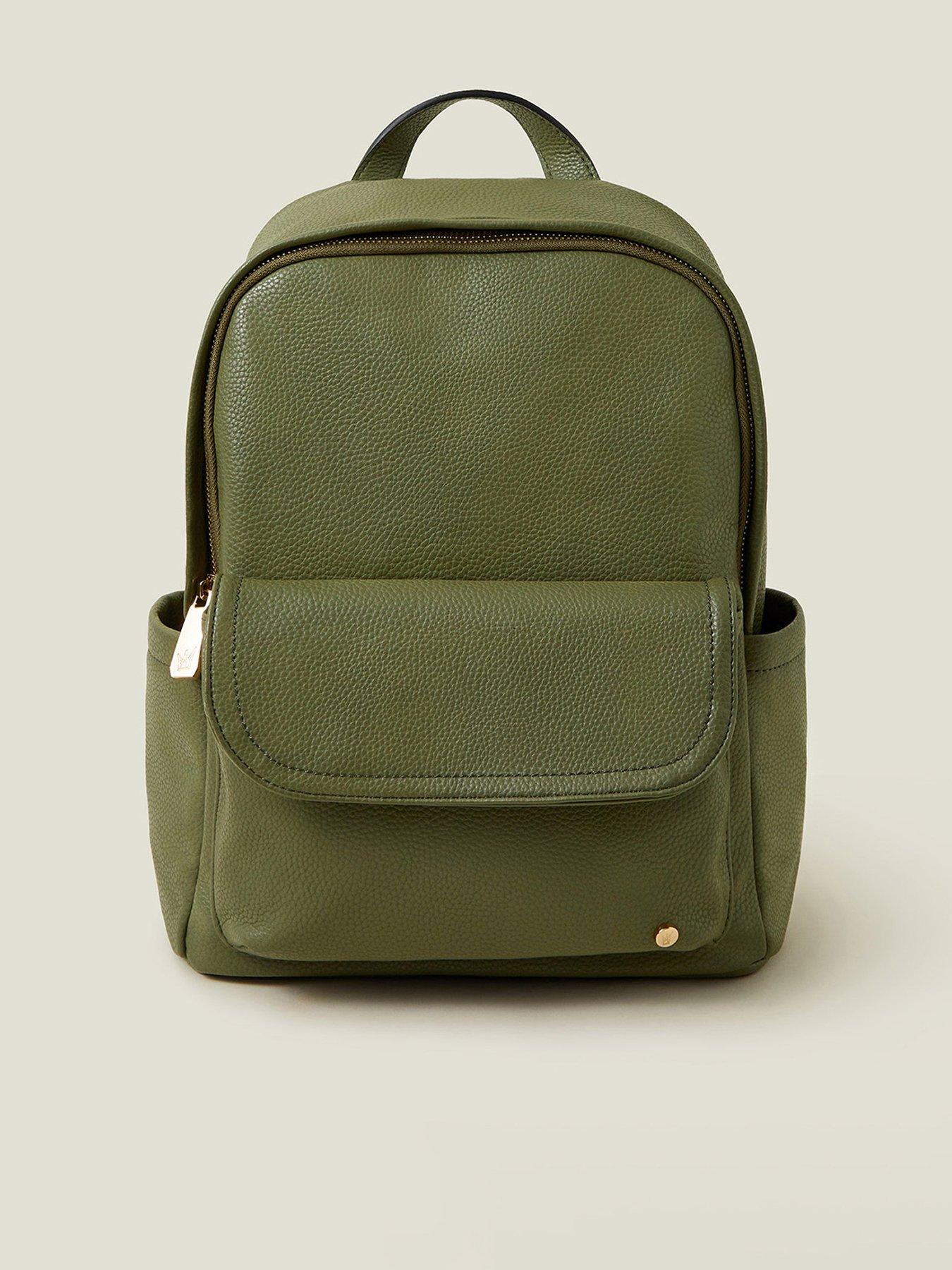 accessorize-front-flap-rucksack