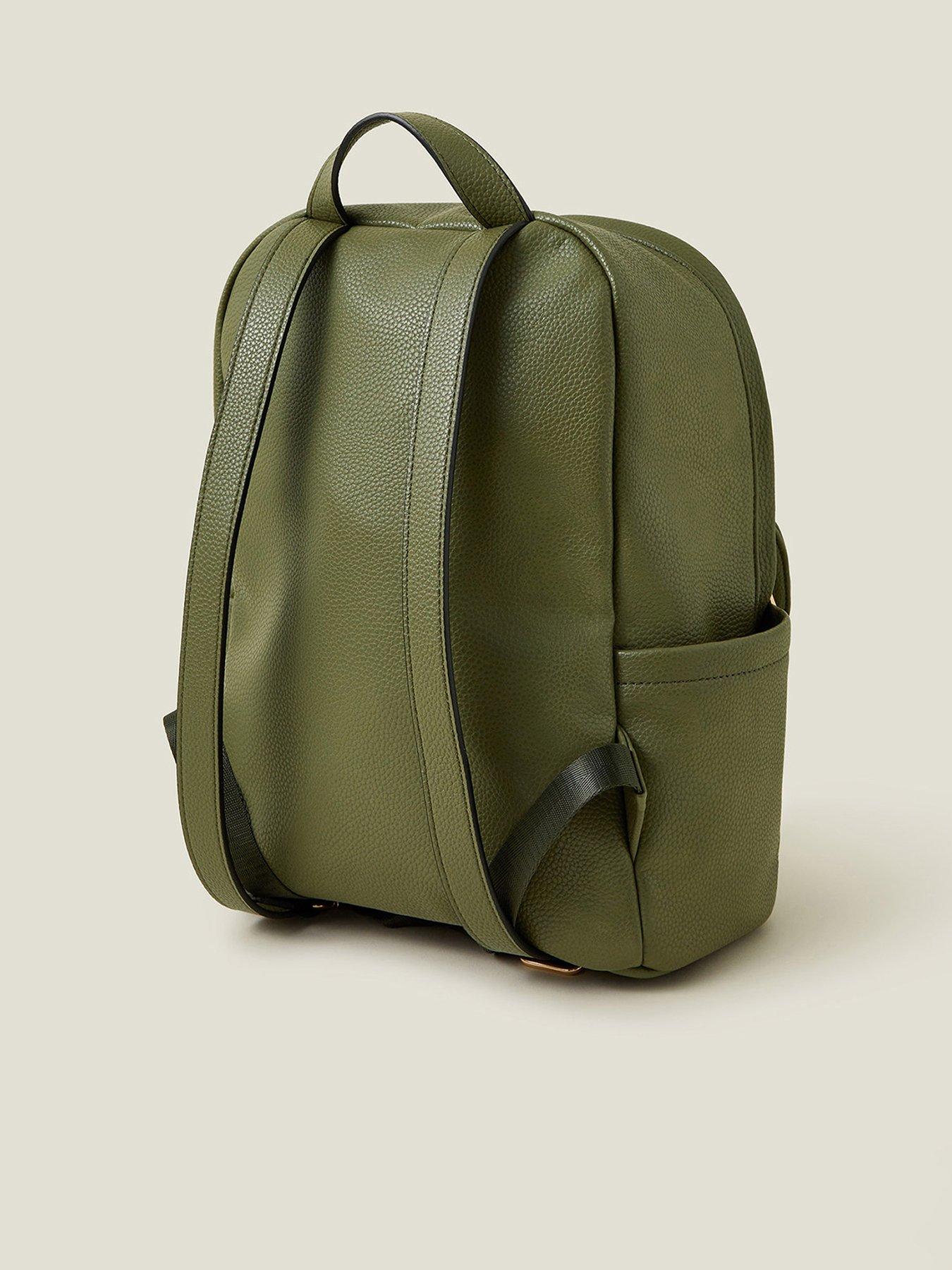 accessorize-front-flap-rucksackback