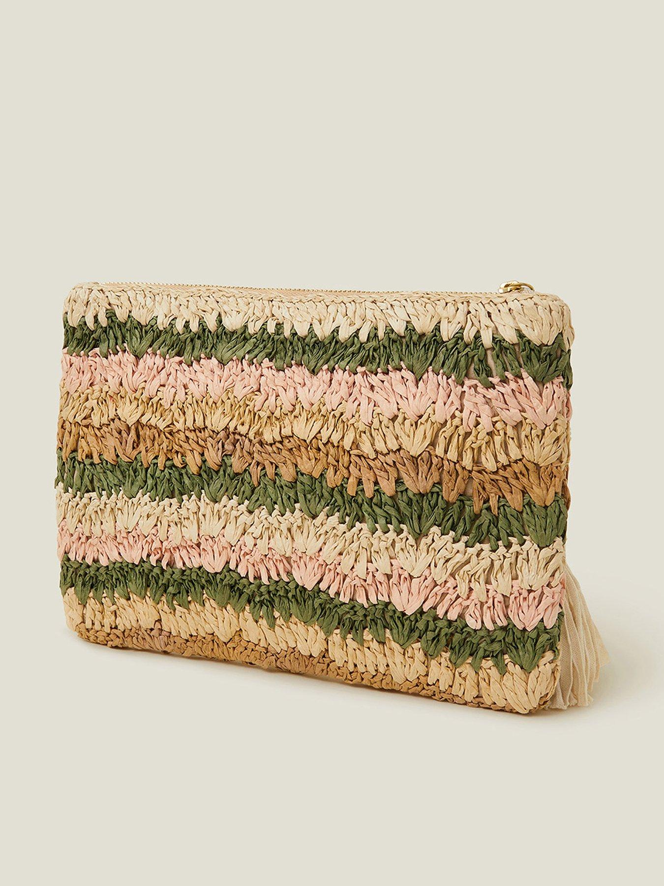 accessorize-raffia-clutchback