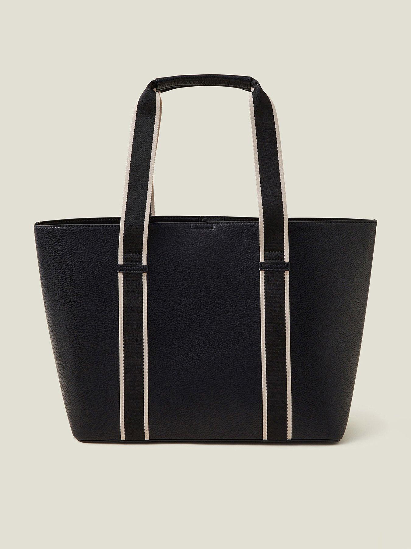 accessorize-webbing-strap-tote