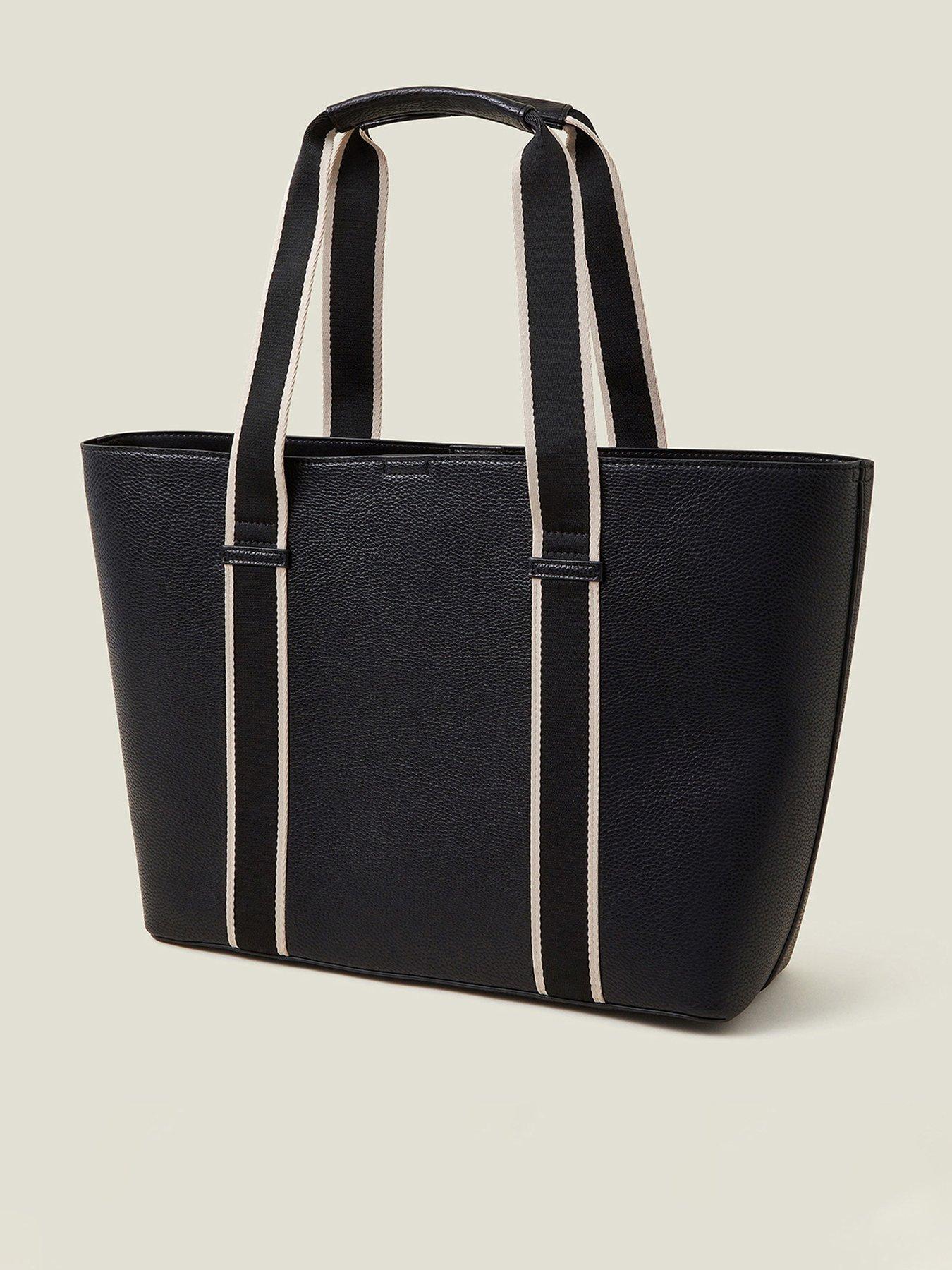 accessorize-webbing-strap-toteback