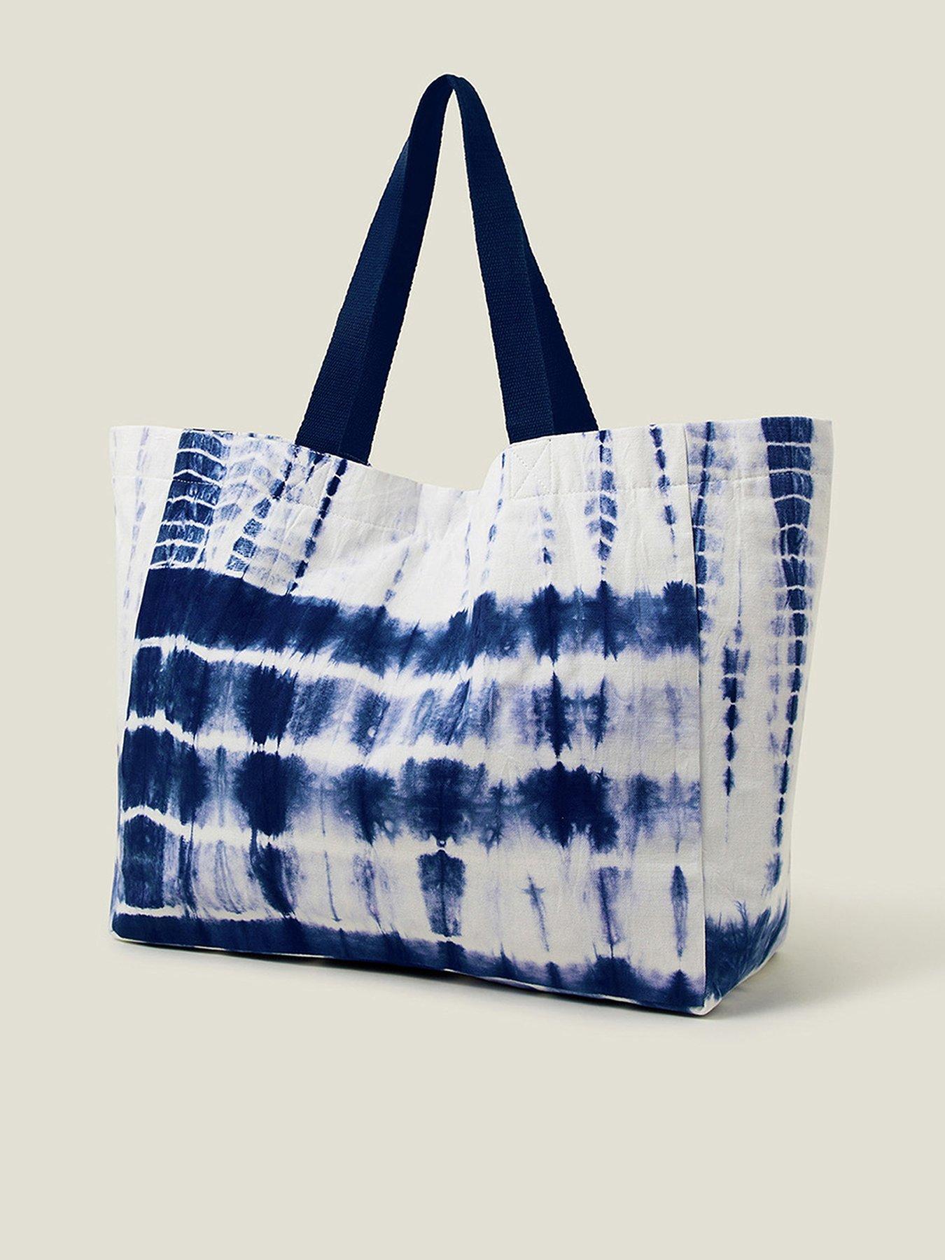 accessorize-tie-dye-shopperback