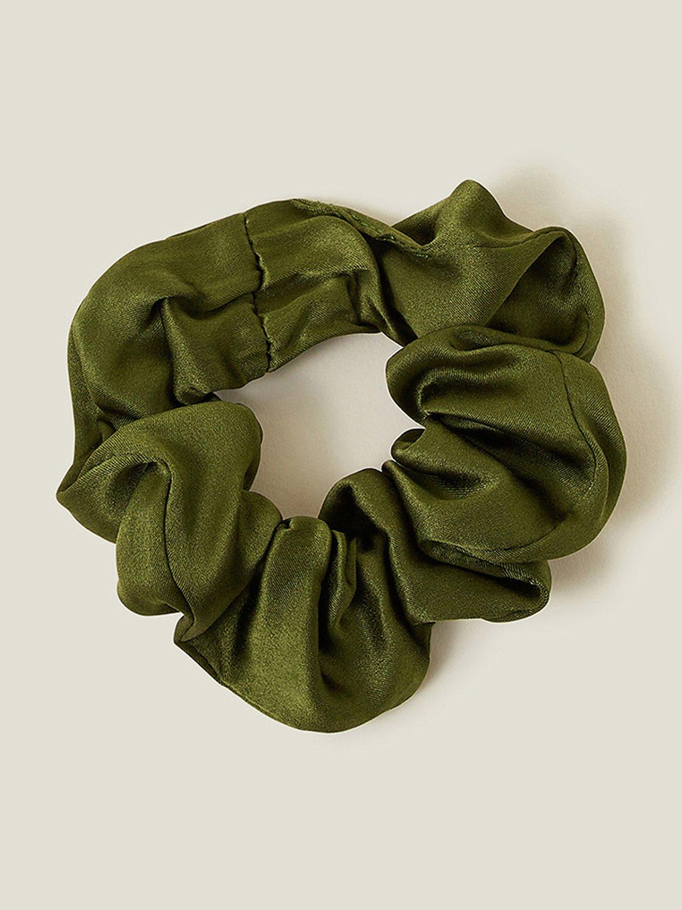 accessorize-silk-scrunchiefront