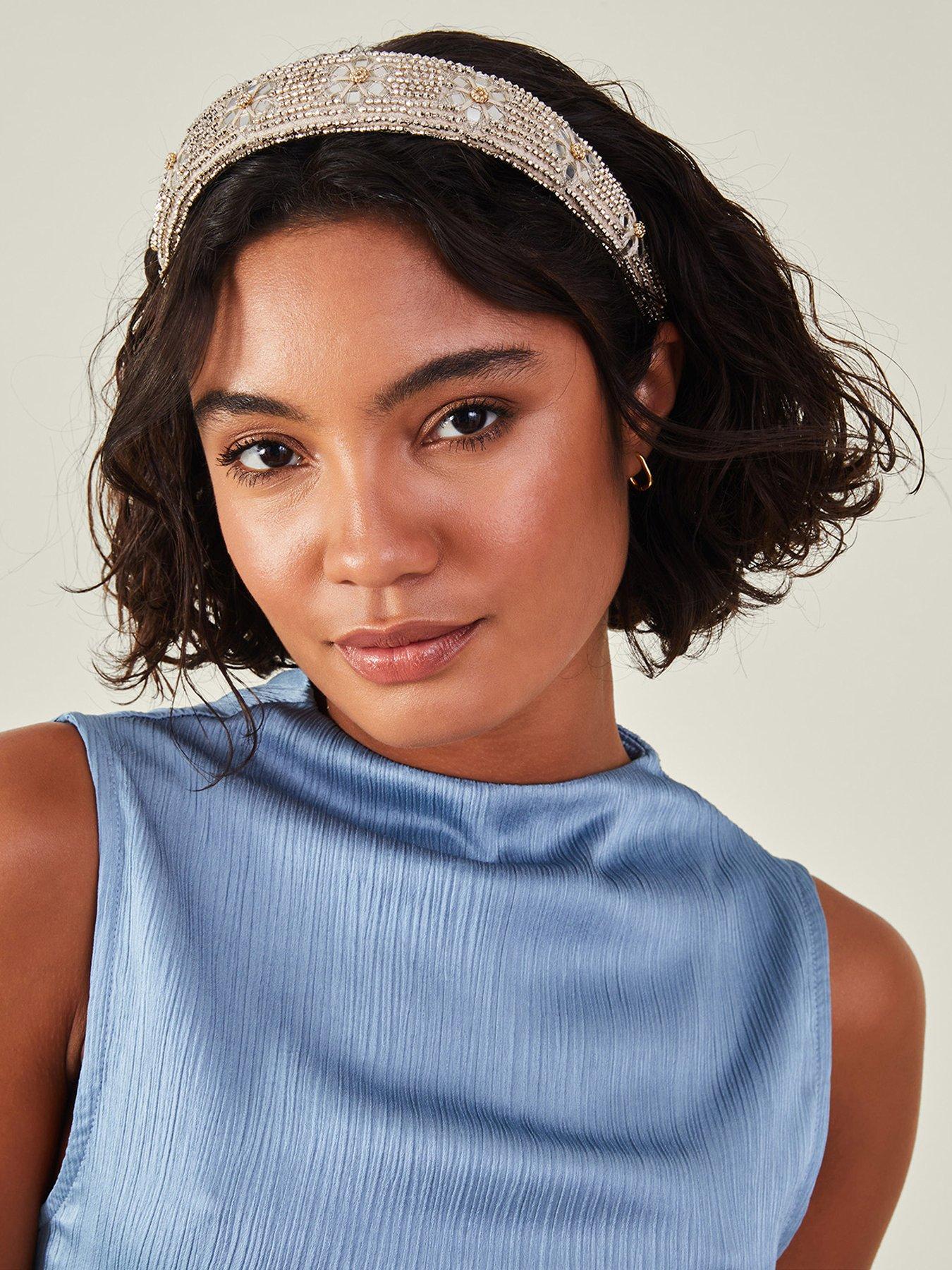 accessorize-flower-sequin-headbandstillFront