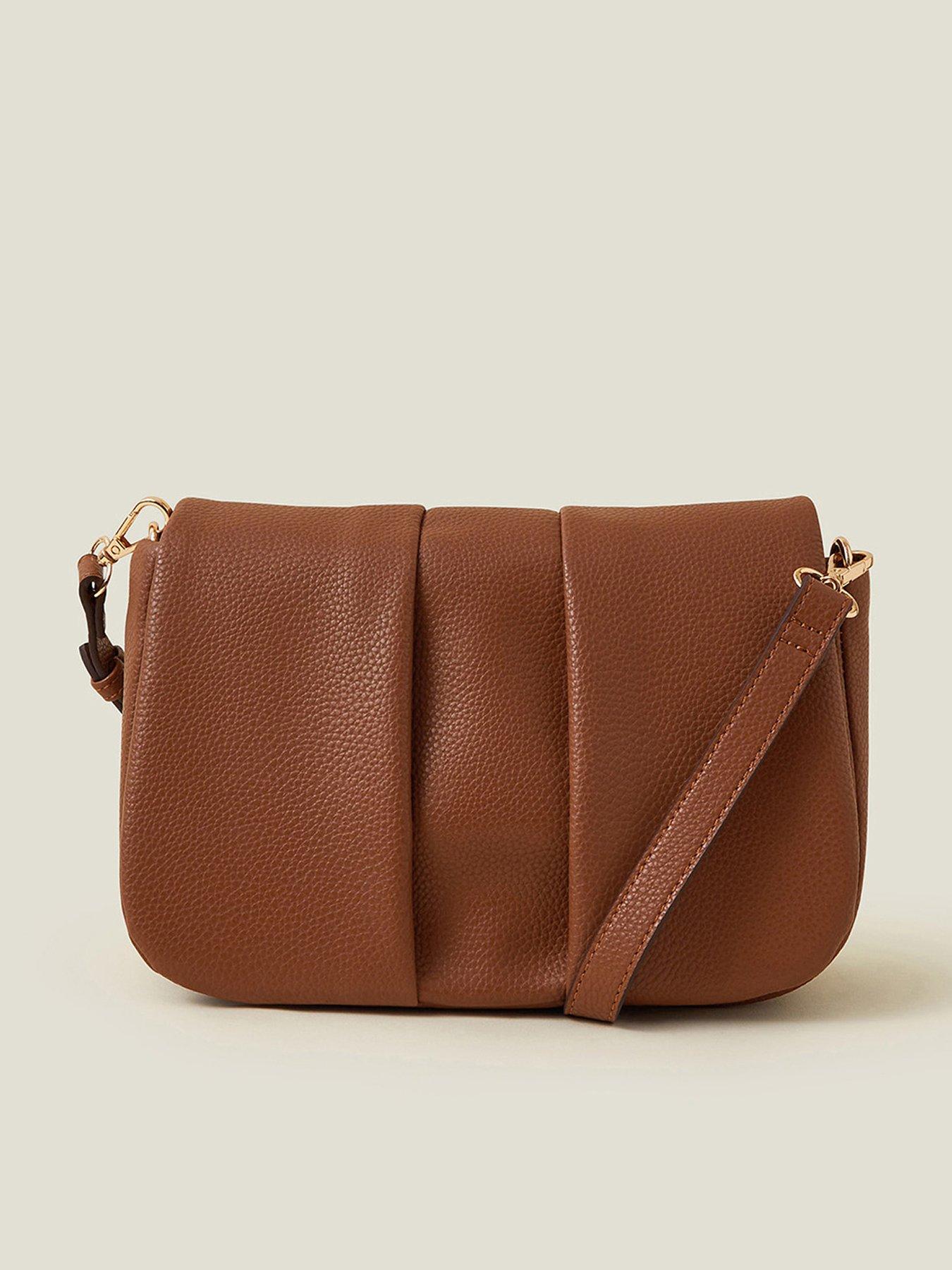 accessorize-jemma-fold-cross-body