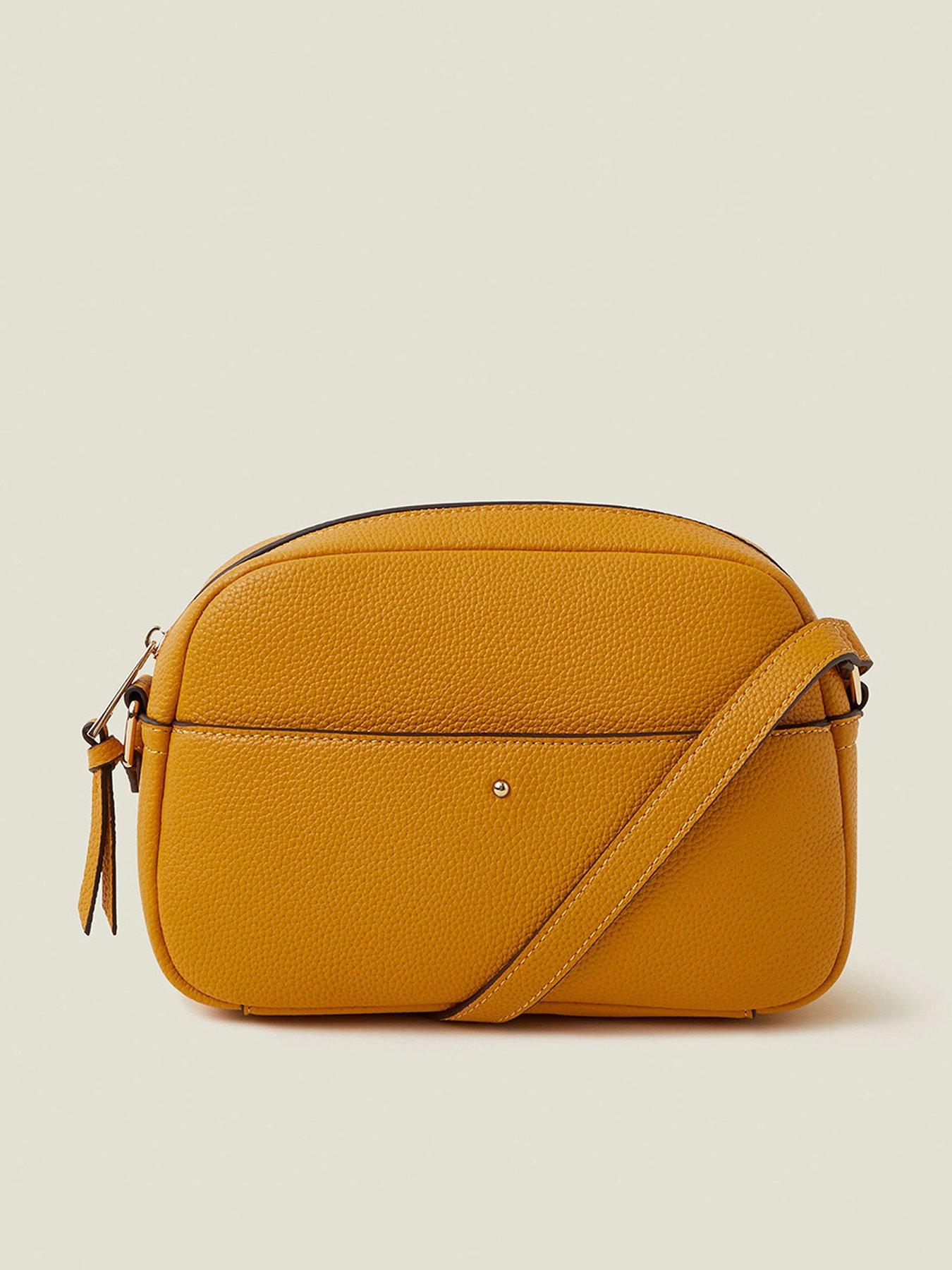 Accessorize Abbie Cross Body | Very Ireland