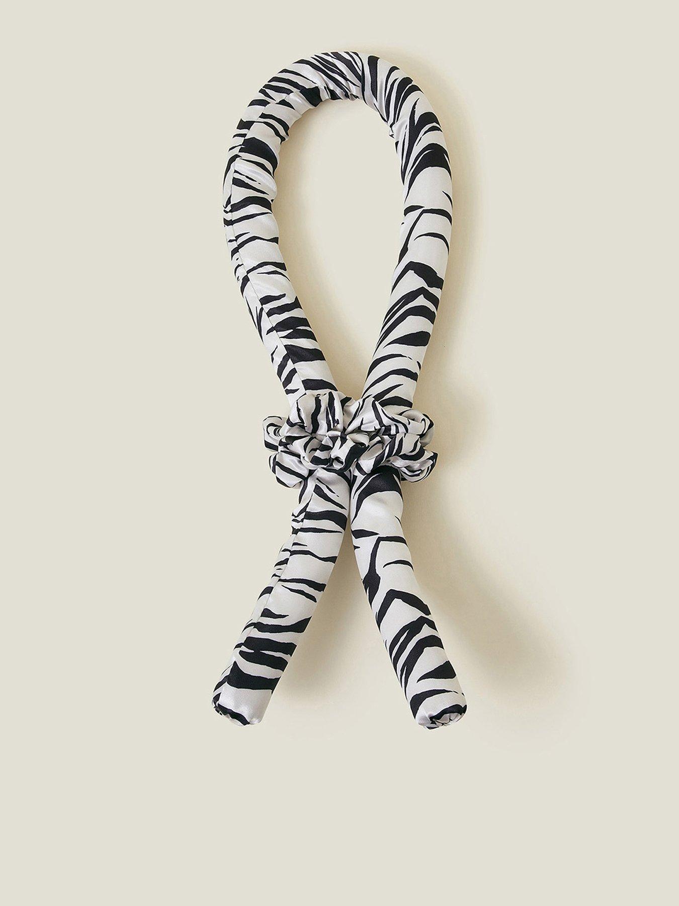 accessorize-zebra-heatless-curler