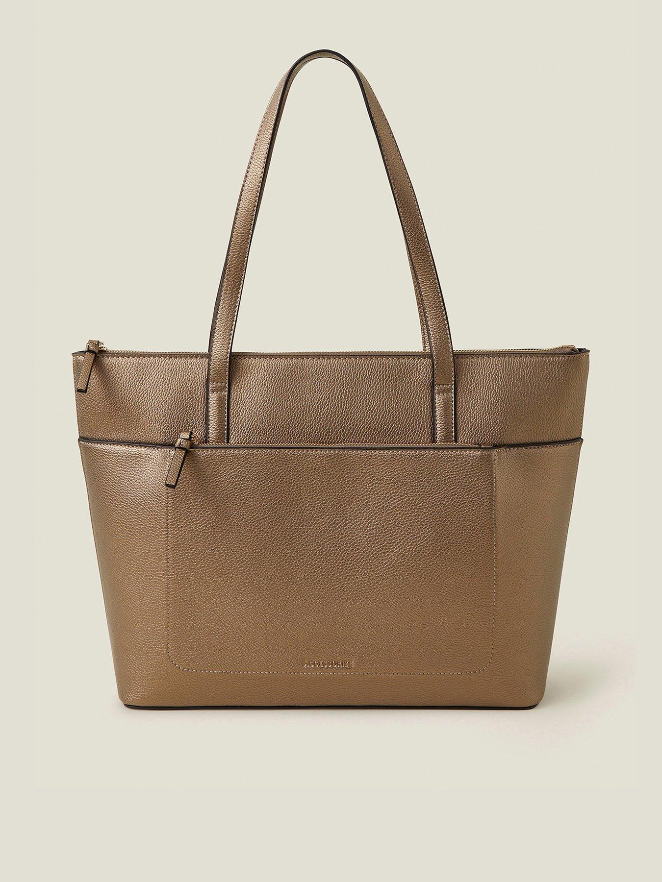 accessorize-classic-tote