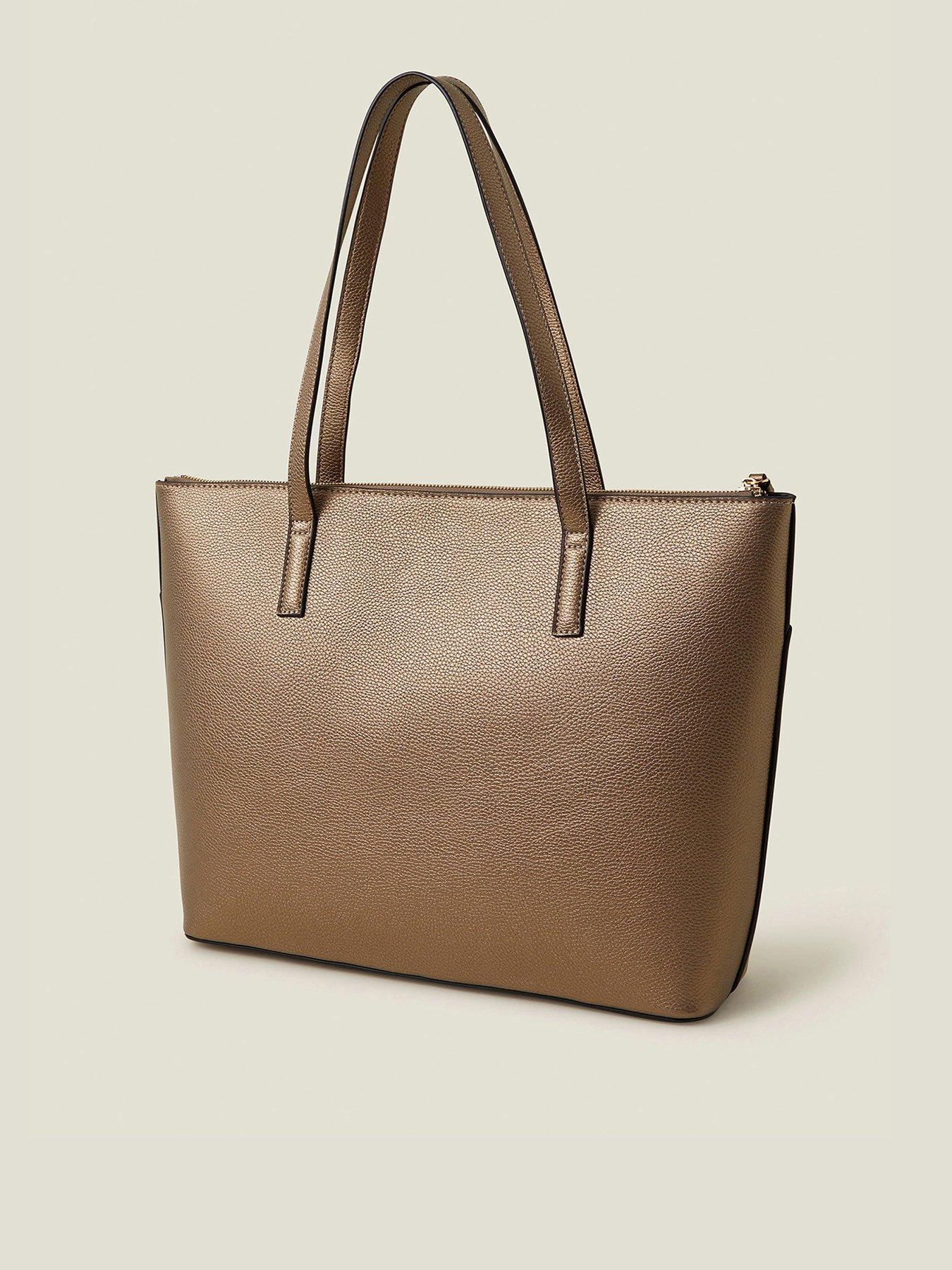 accessorize-classic-toteback