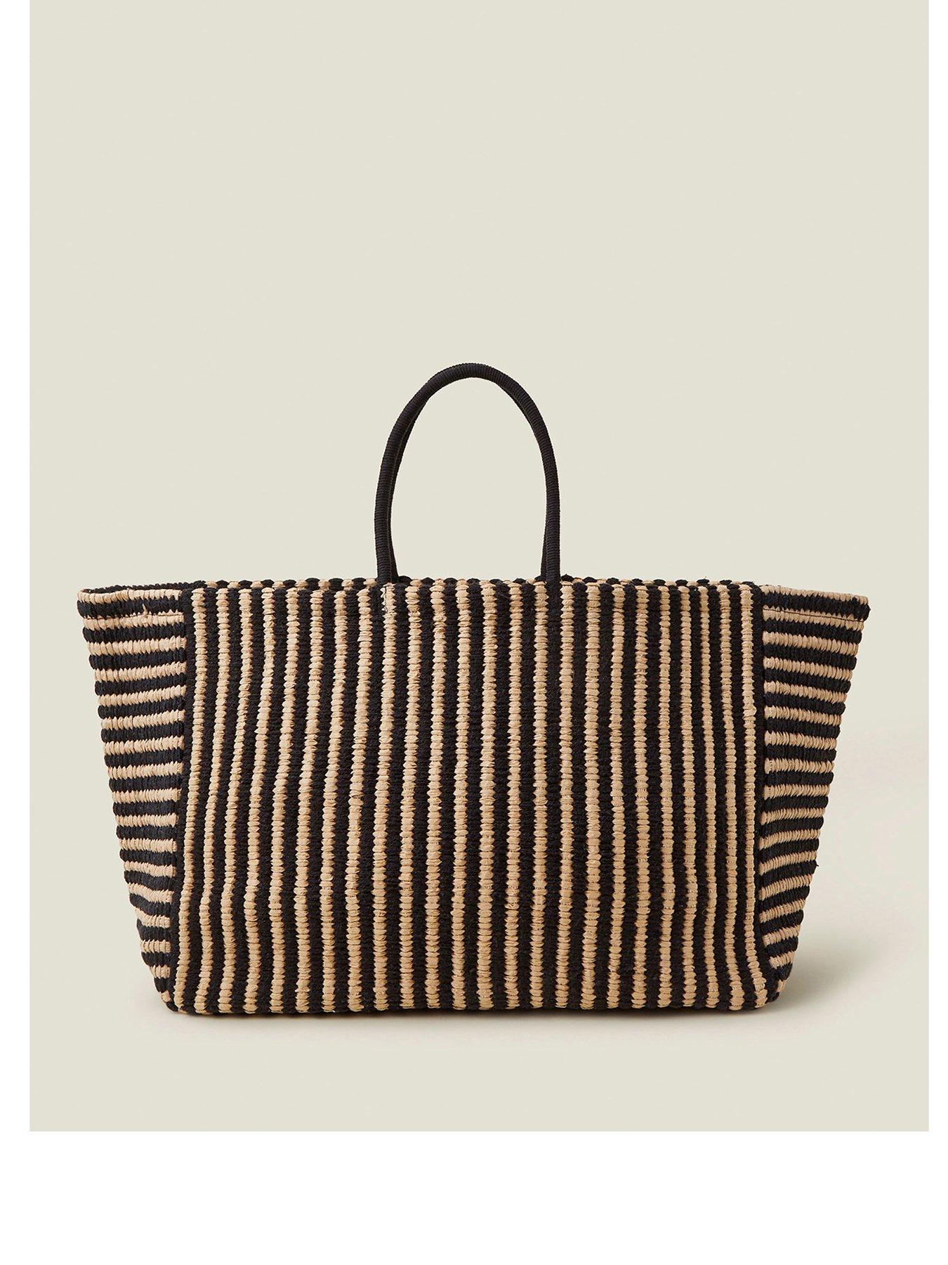 accessorize-stripe-tote-oversized