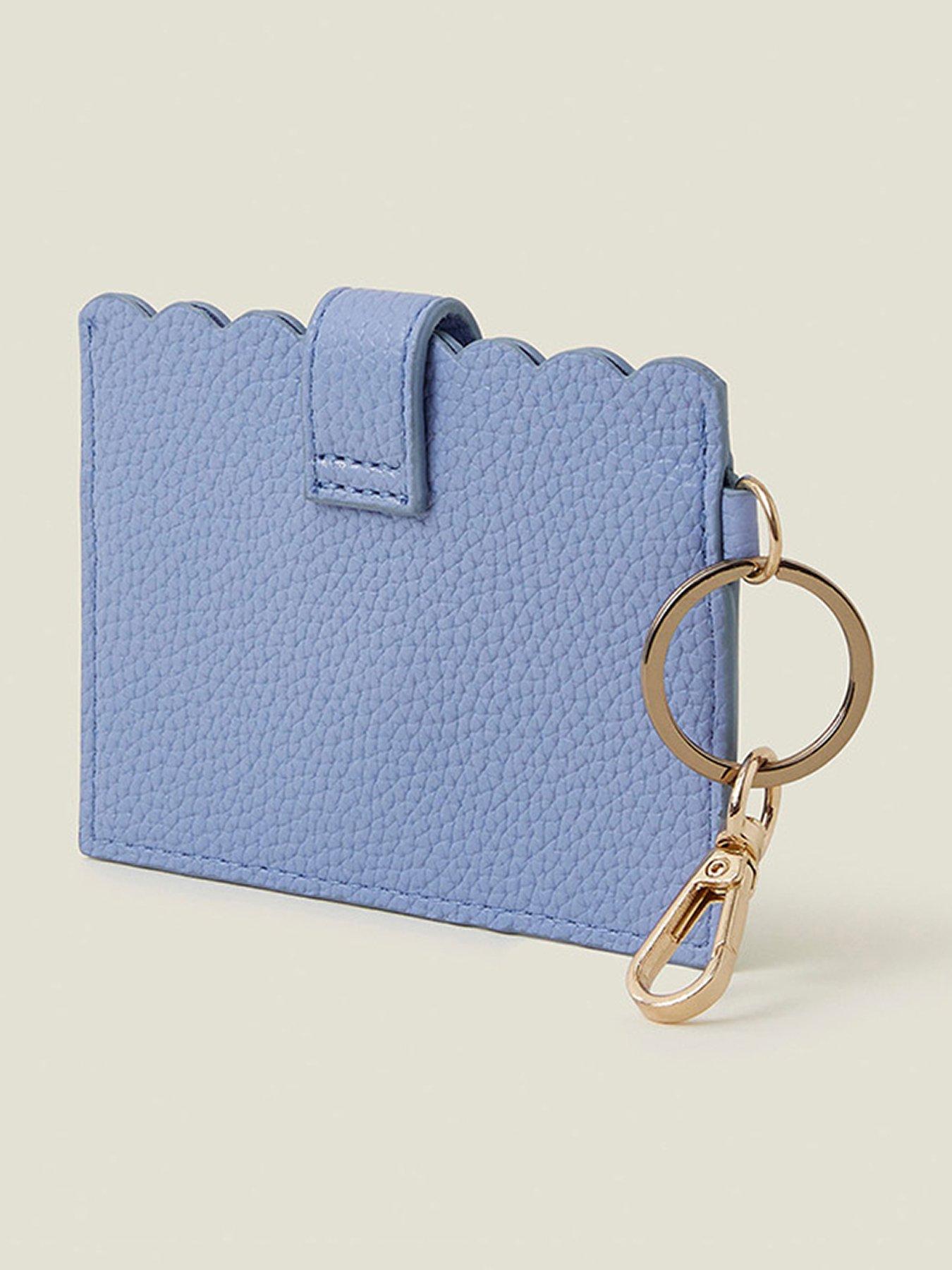 accessorize-keychain-cardholderback