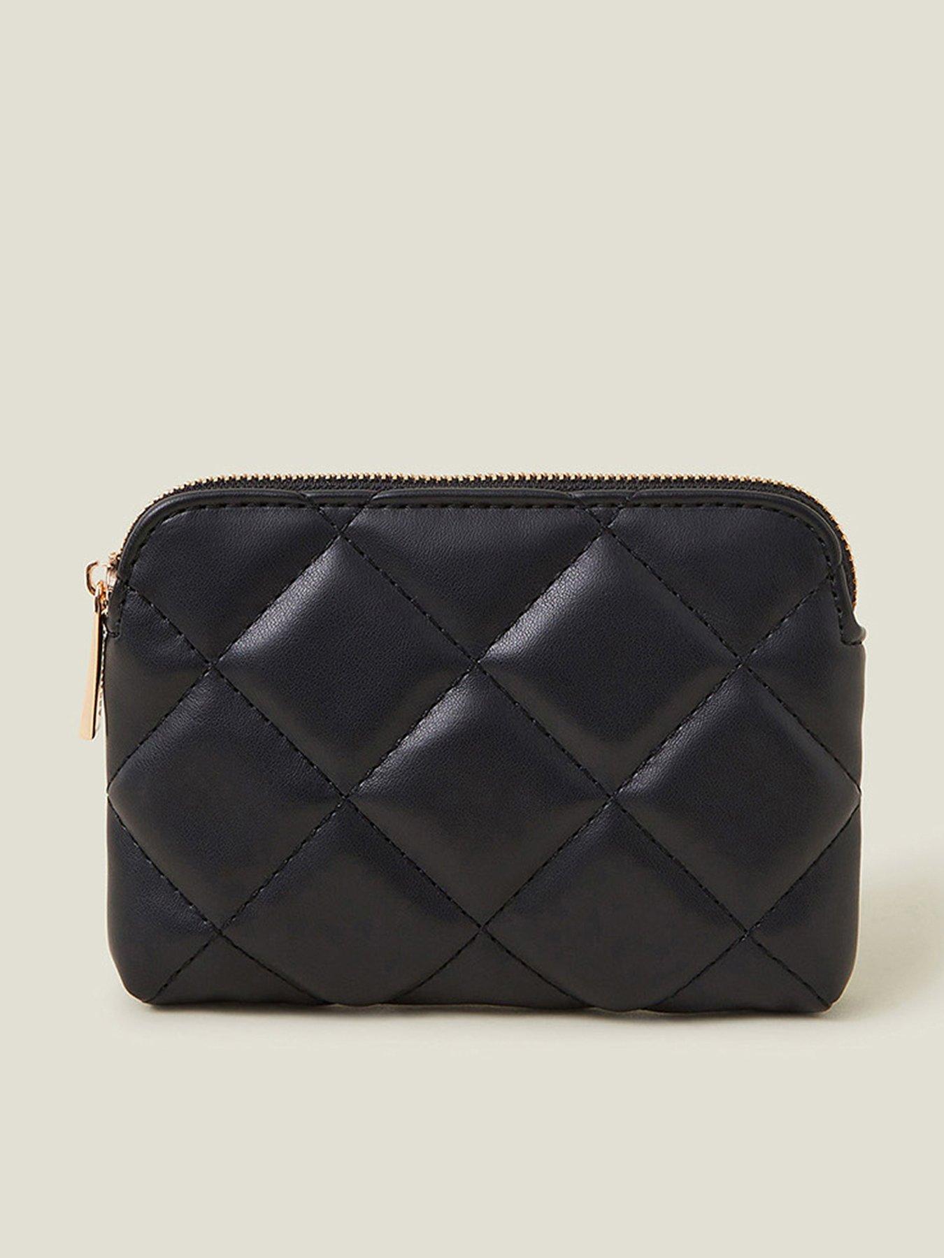 accessorize-quilted-coin-pursefront